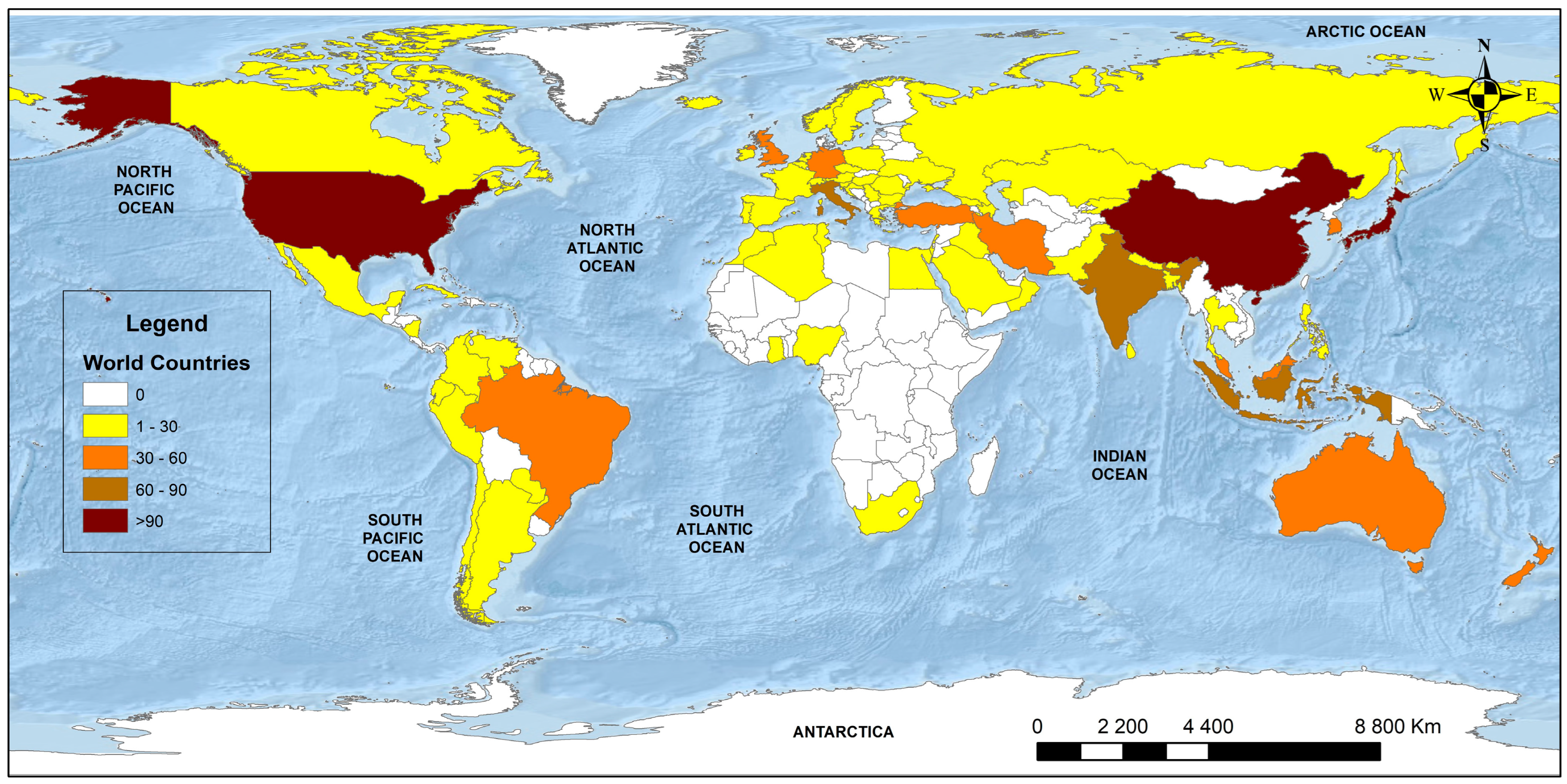 Sustainability 14 12835 g006