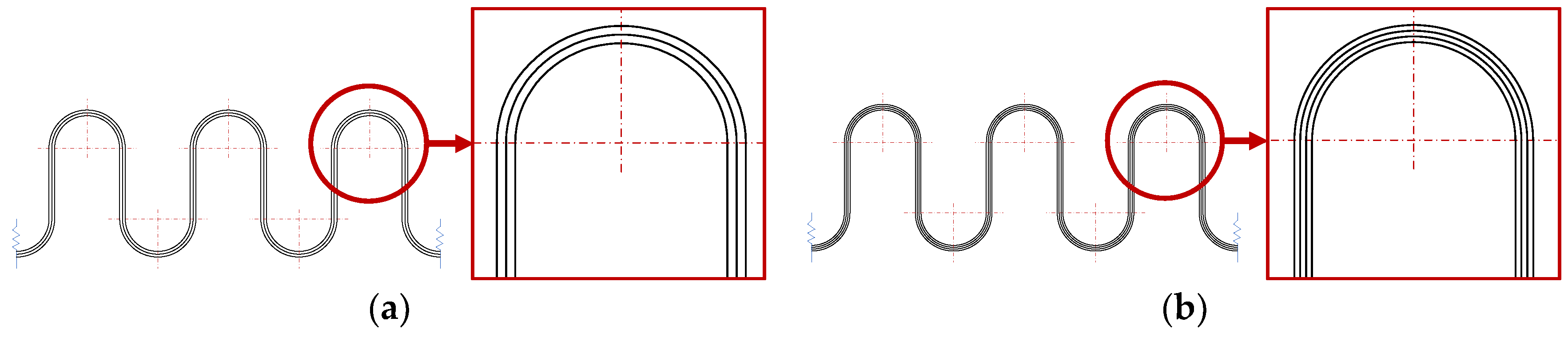 Sustainability 14 14777 g001