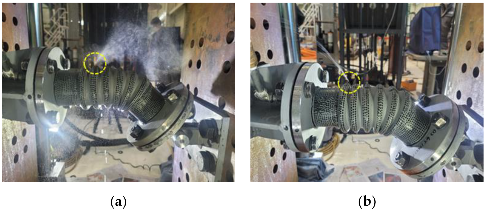 Sustainability 14 14777 g008