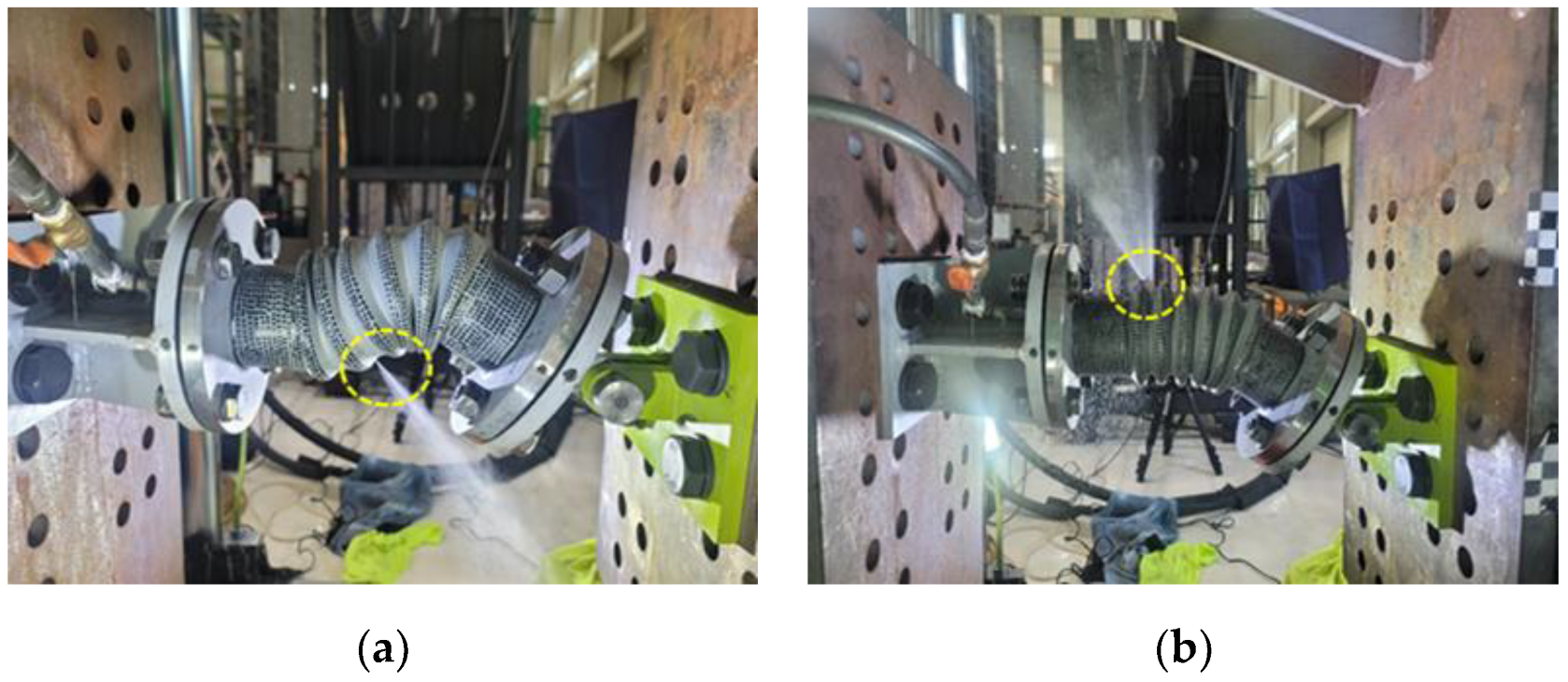 Sustainability 14 14777 g009