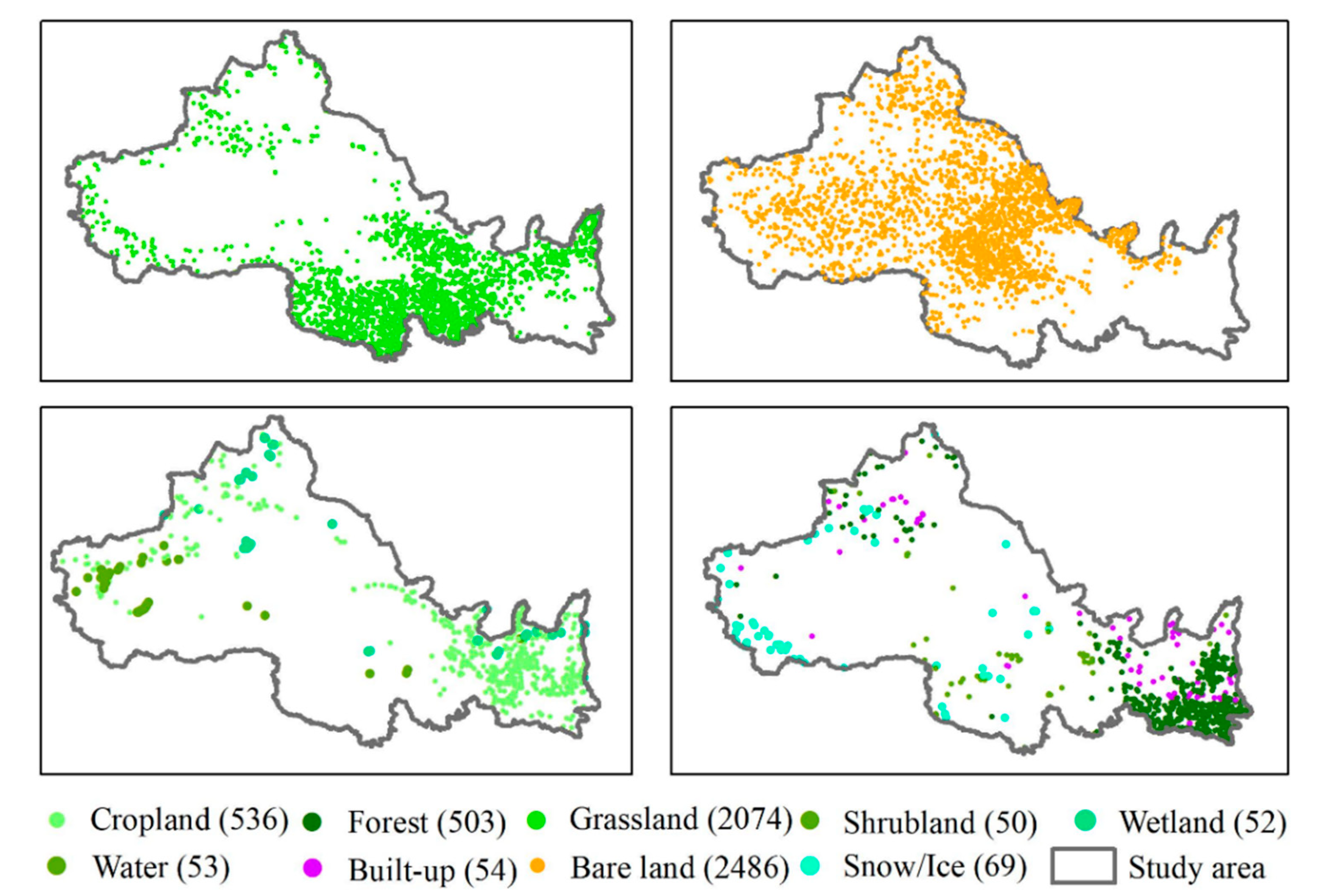 Sustainability 15 00741 g004