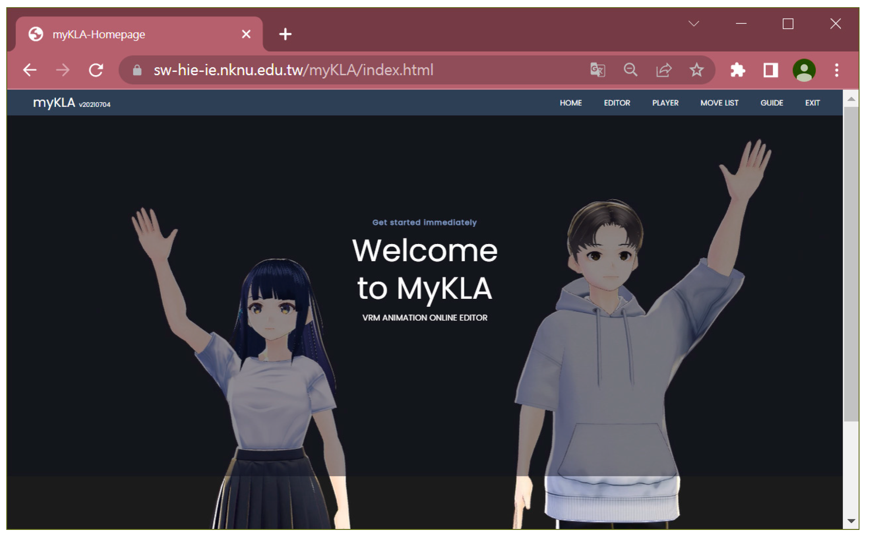 Sustainability 15 01182 g003 Sustainability 15 01182 g003