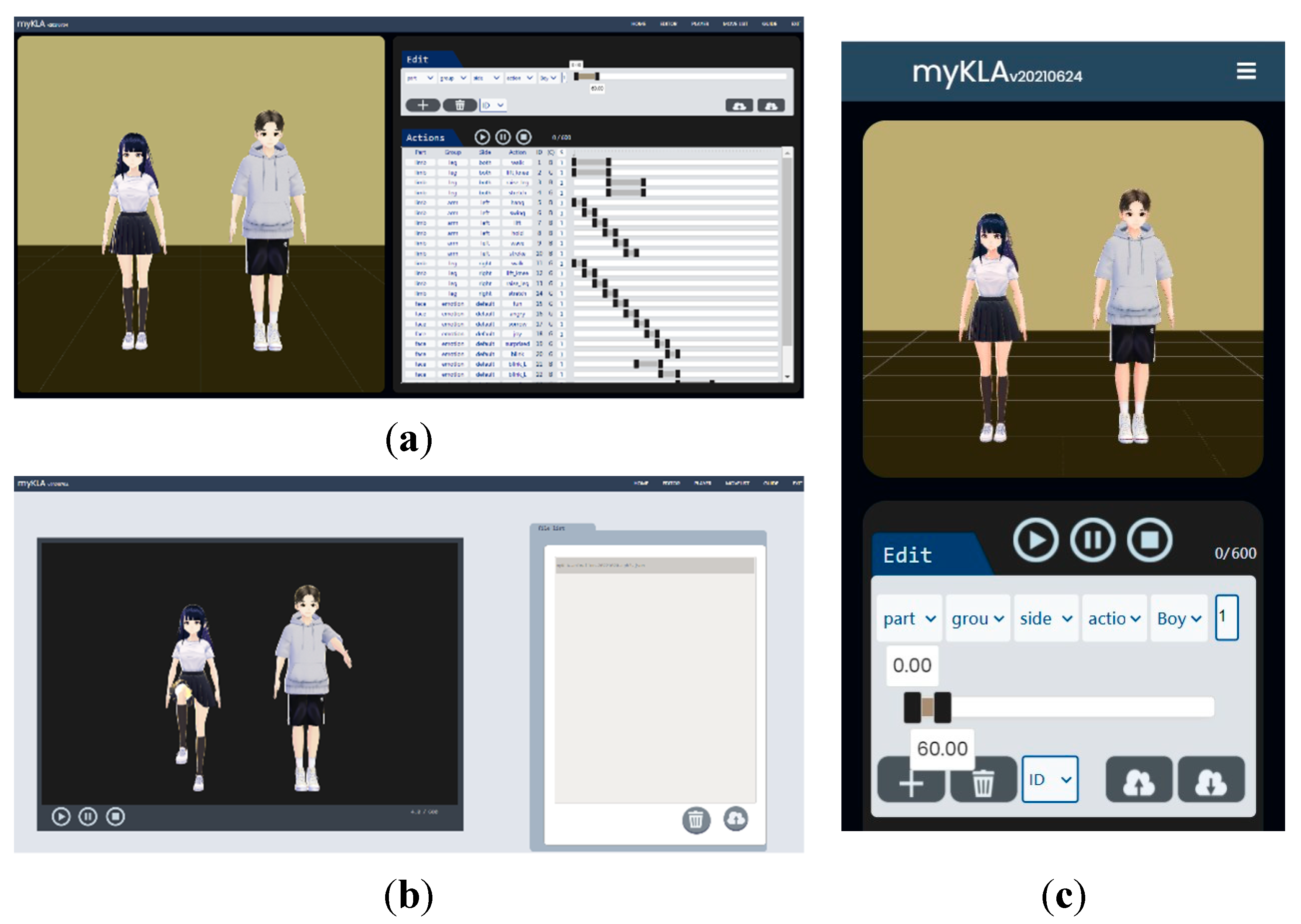 Sustainability 15 01182 g004 Sustainability 15 01182 g004