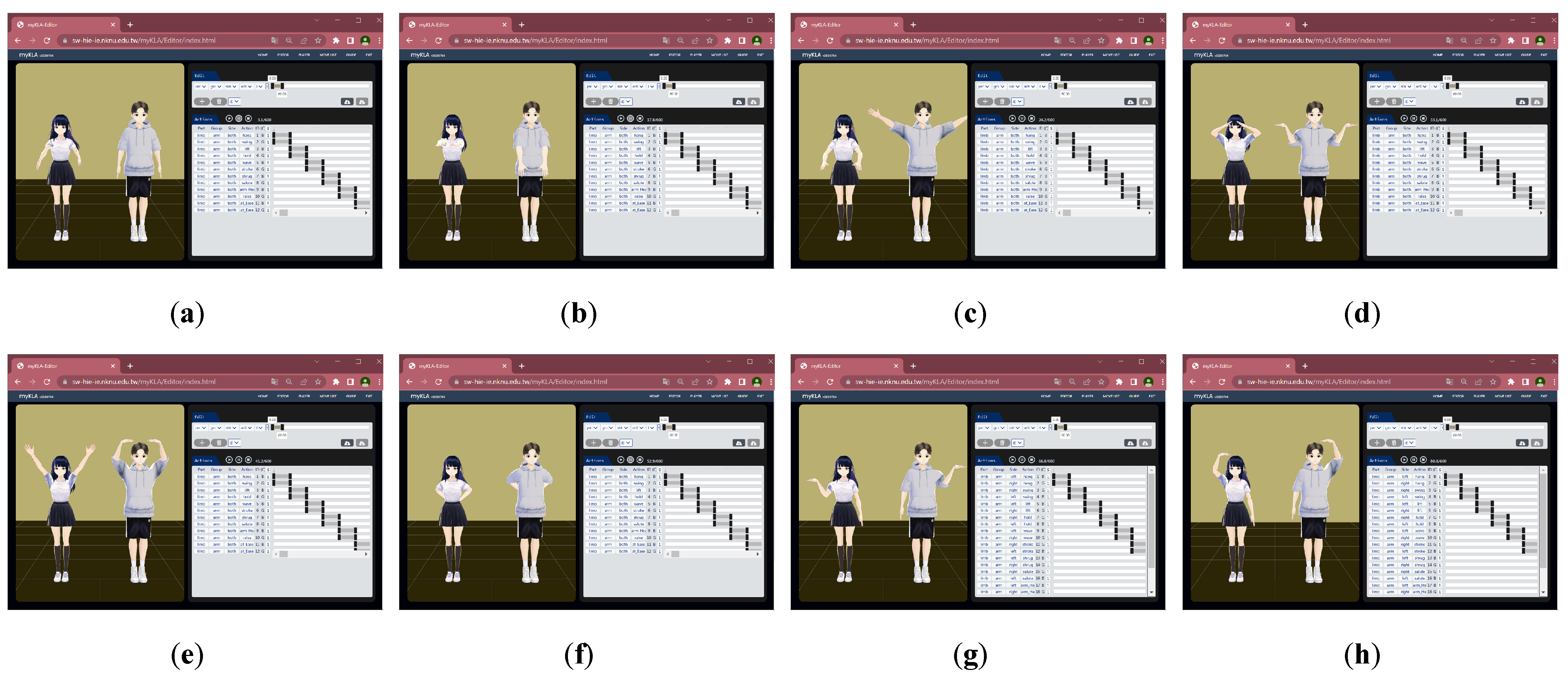 Sustainability 15 01182 g005 Sustainability 15 01182 g005