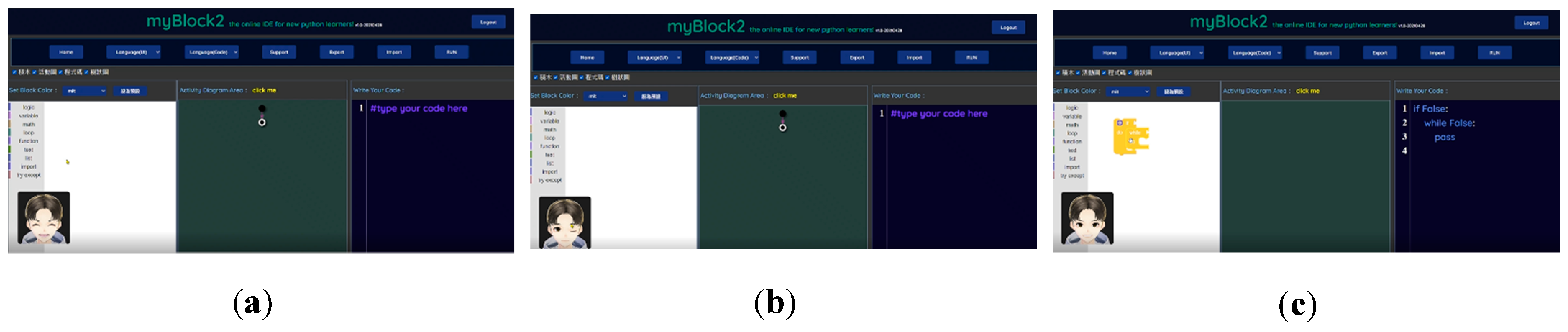 Sustainability 15 01182 g007 Sustainability 15 01182 g007
