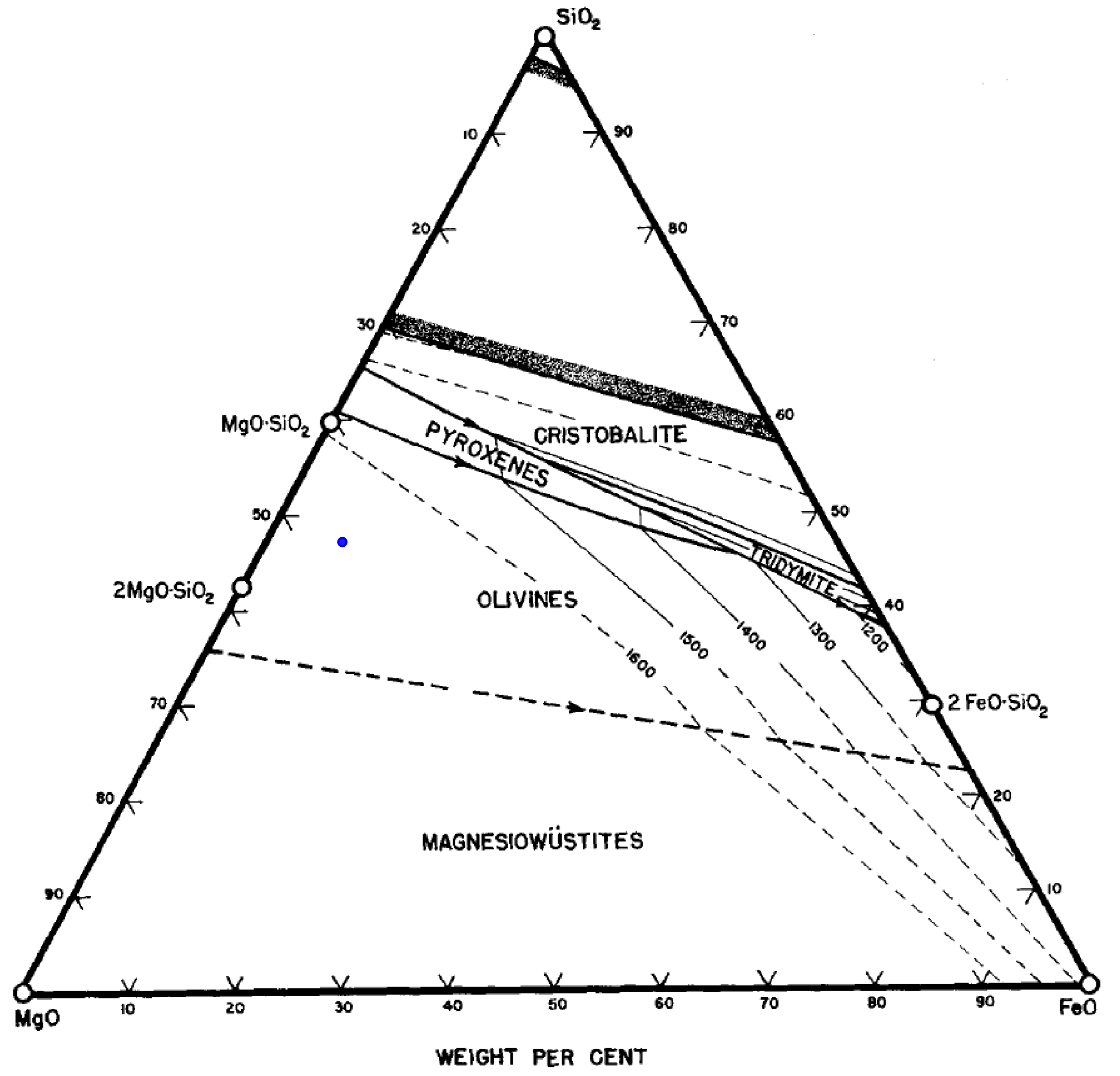 Sustainability 15 01648 g001