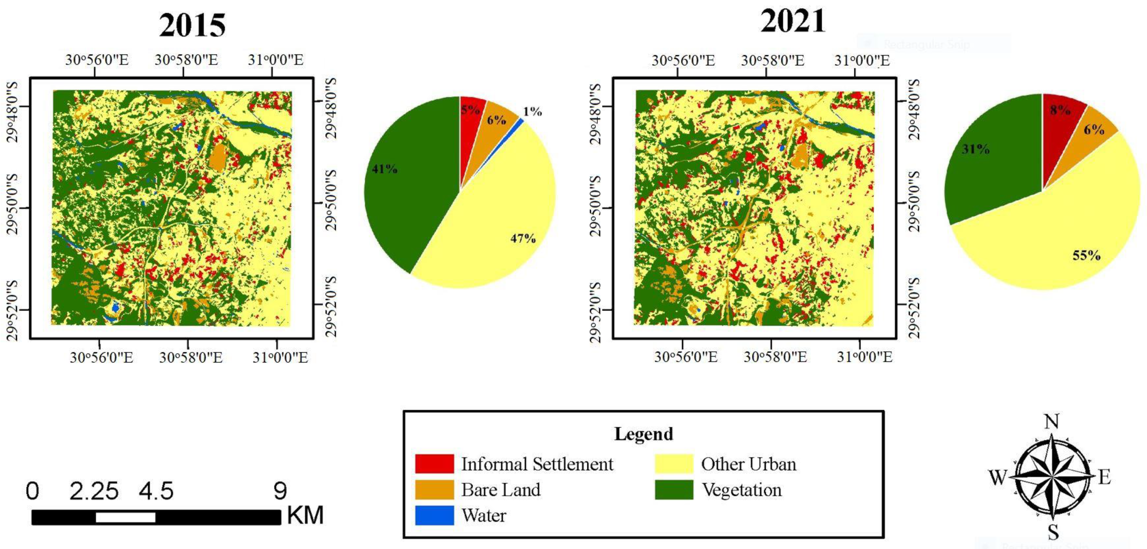 Sustainability 15 02724 g003
