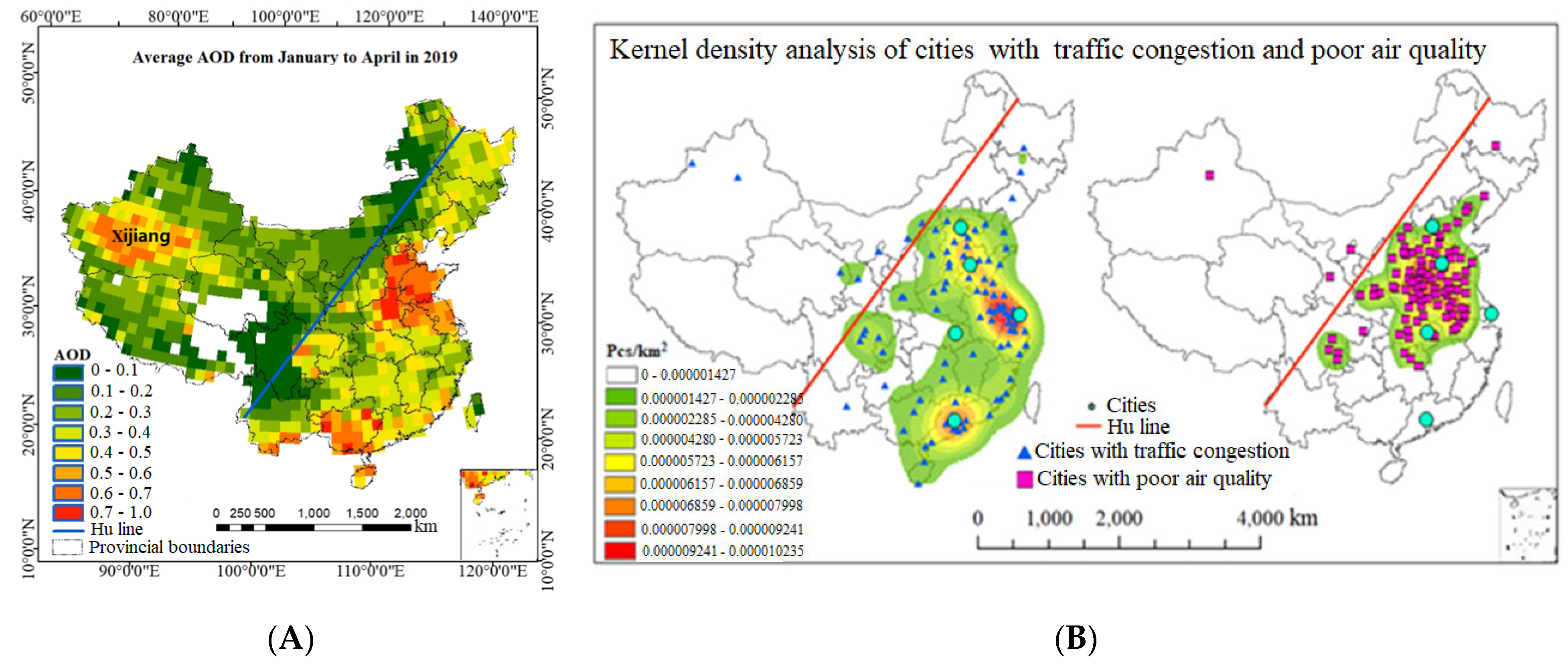 Sustainability 15 04064 g005