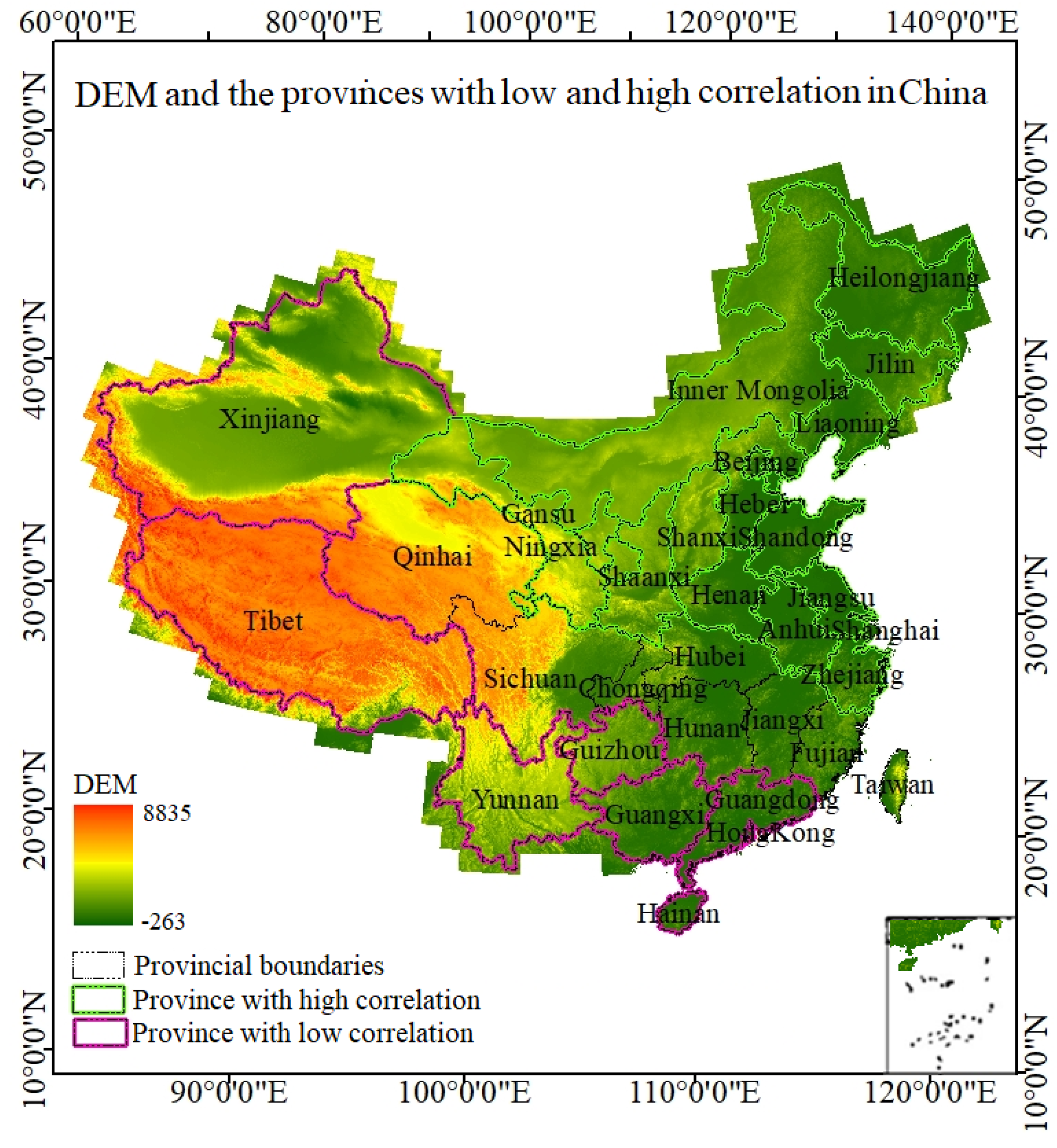 Sustainability 15 04064 g008