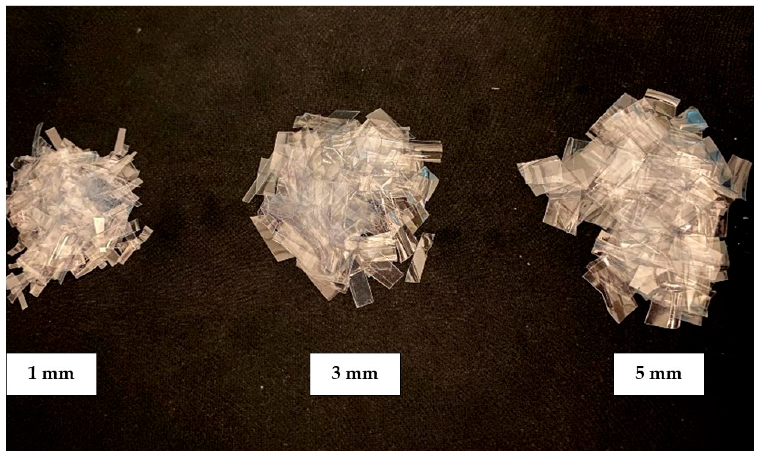 Sustainability 15 04271 g001