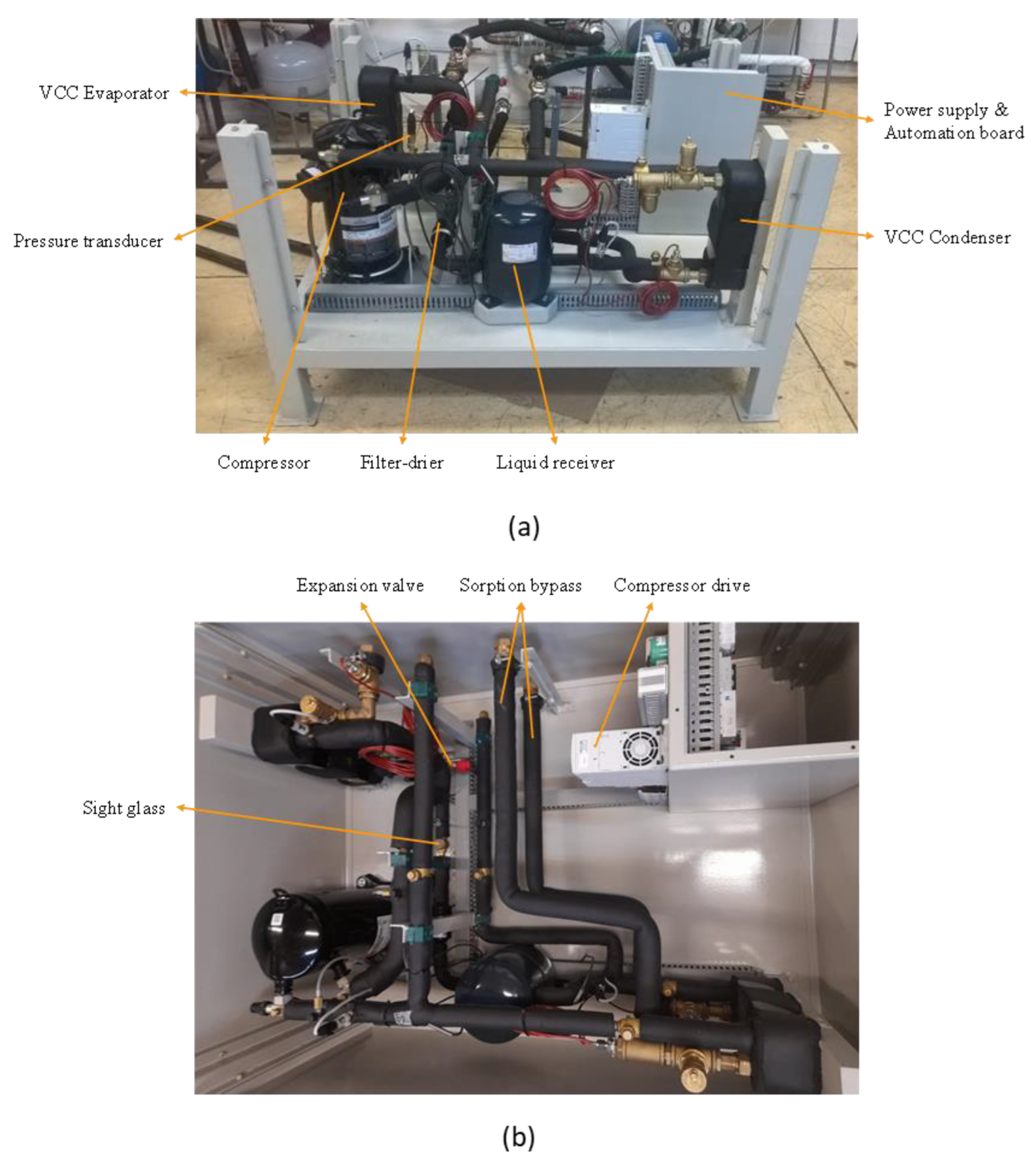 Sustainability 15 04973 g002