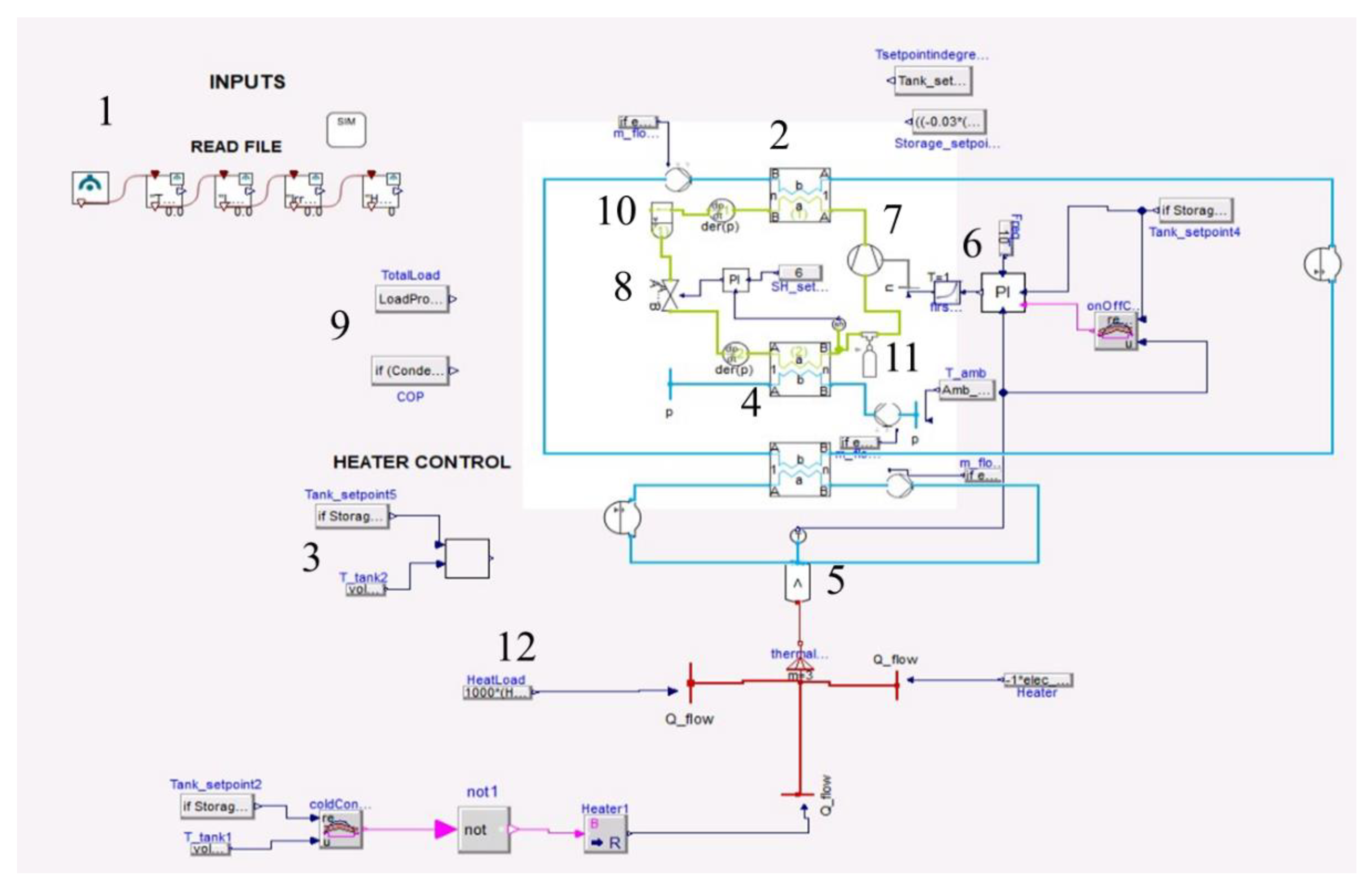 Sustainability 15 04973 g0a1