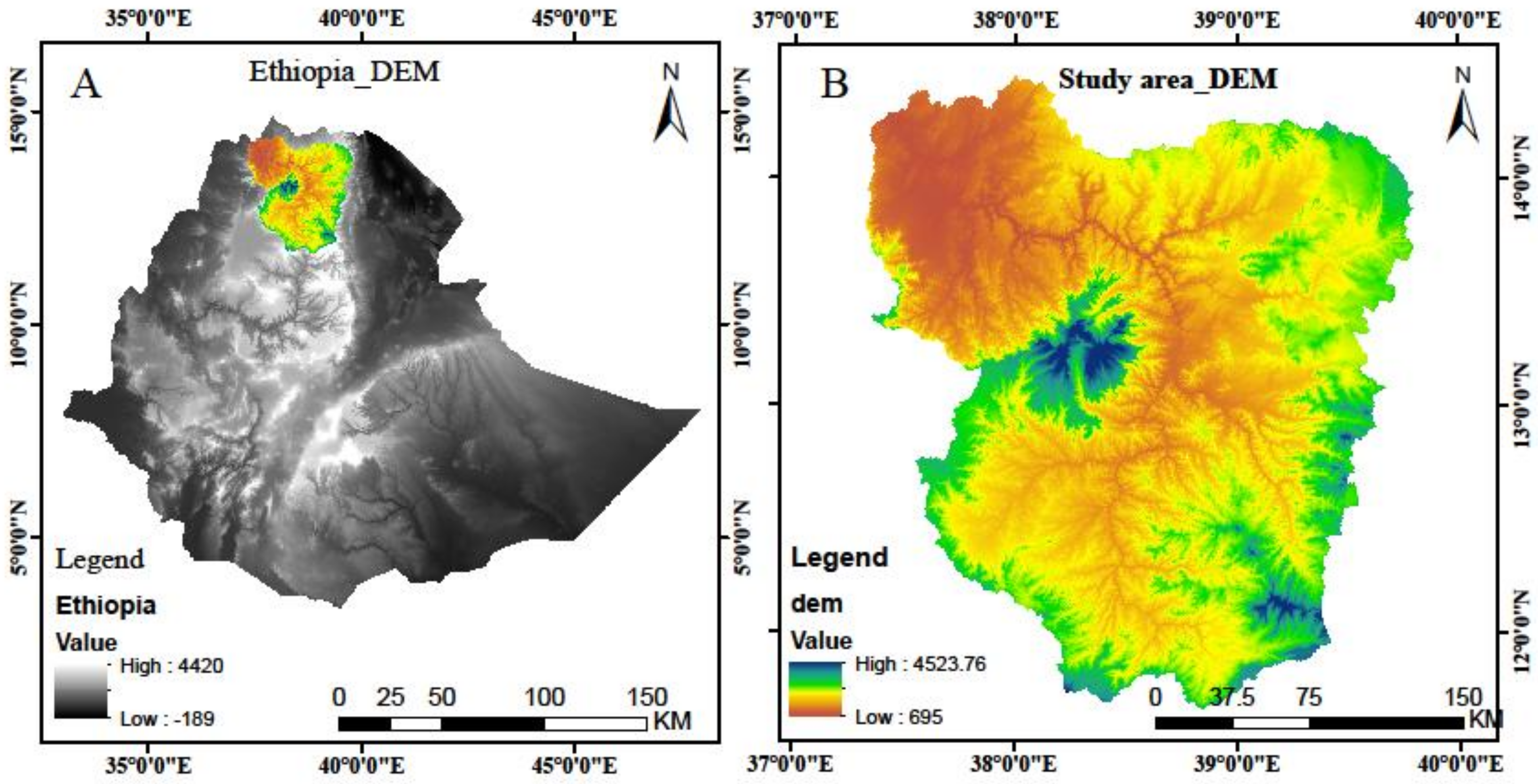 Sustainability 15 07778 g003