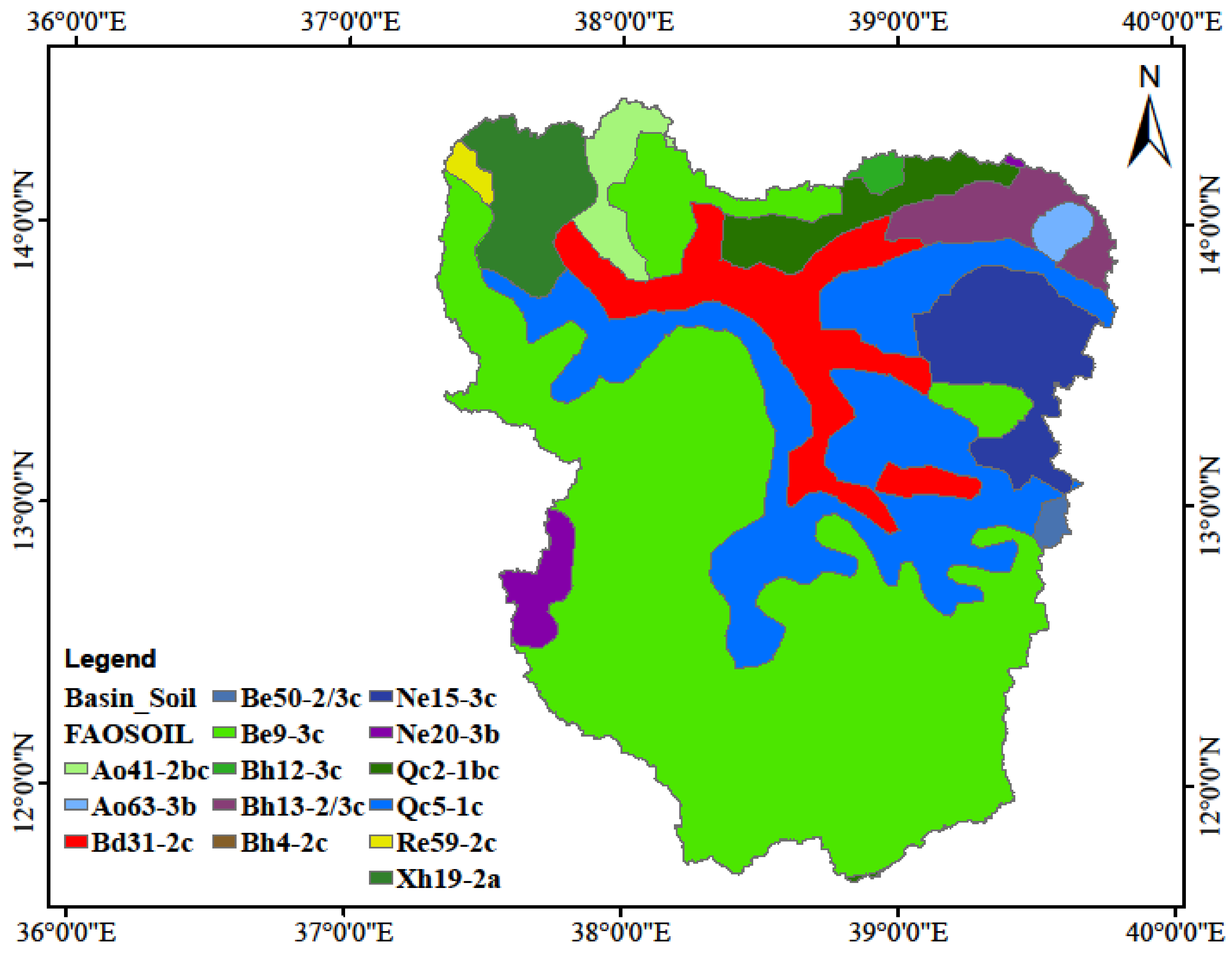 Sustainability 15 07778 g004