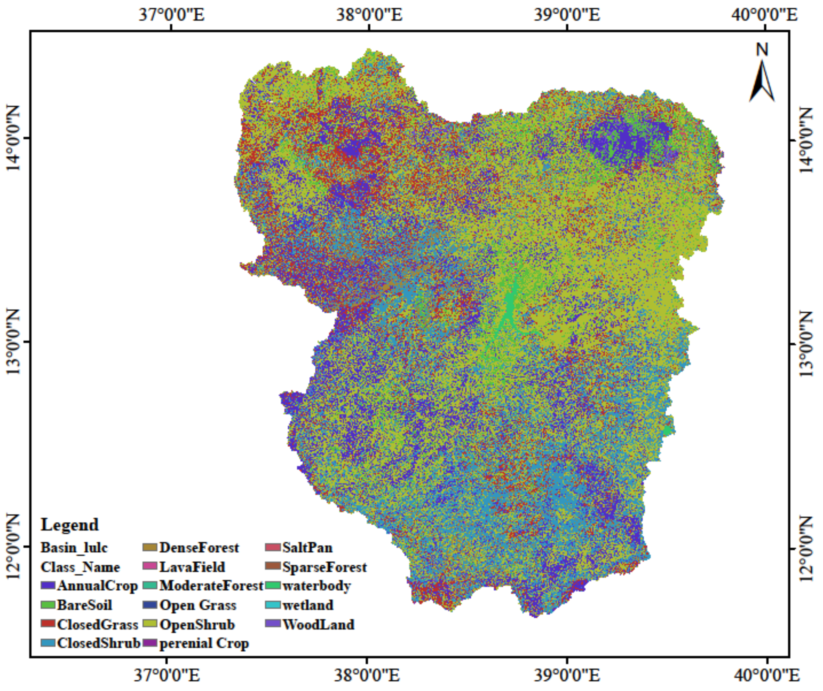 Sustainability 15 07778 g005