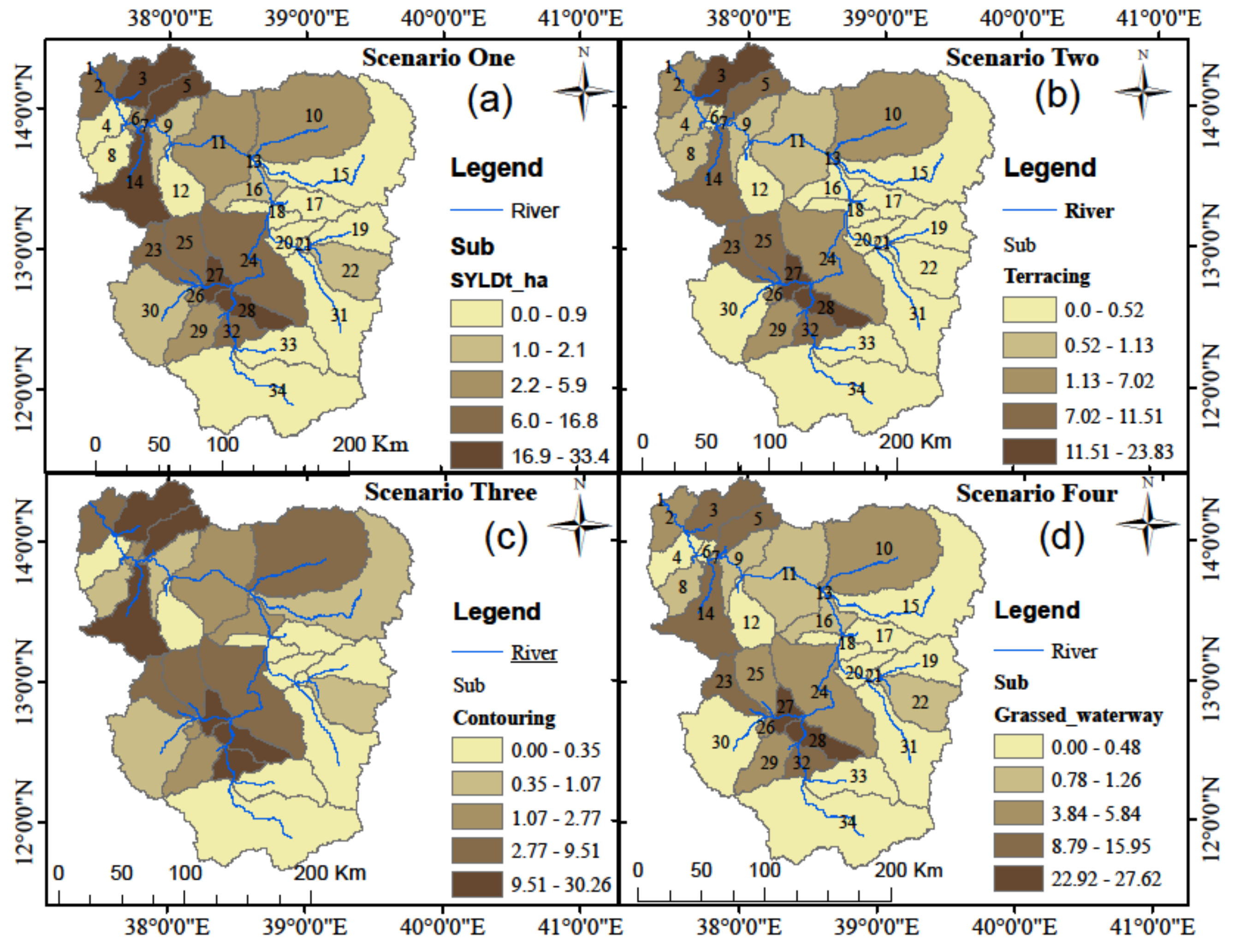 Sustainability 15 07778 g013
