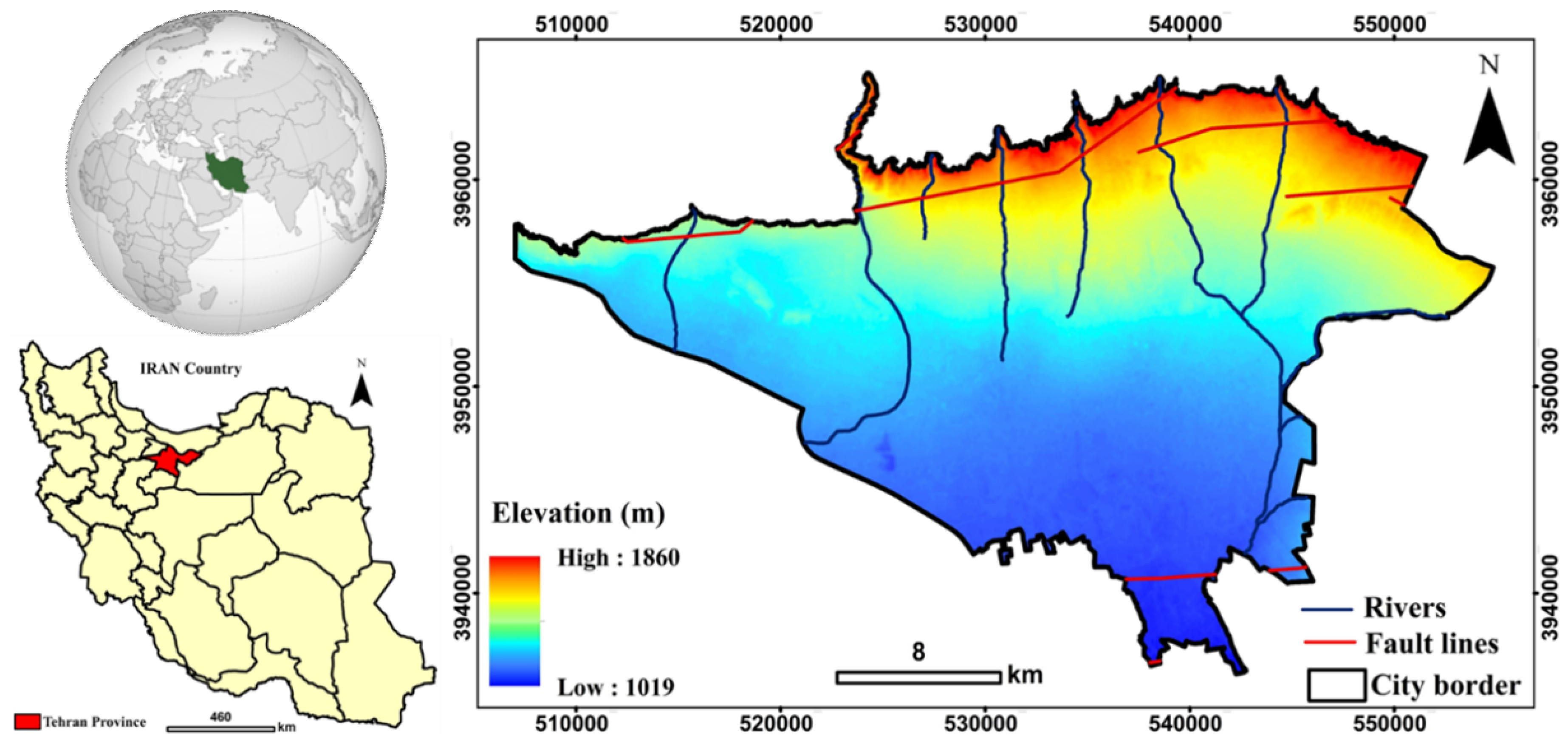Sustainability 15 08777 g001