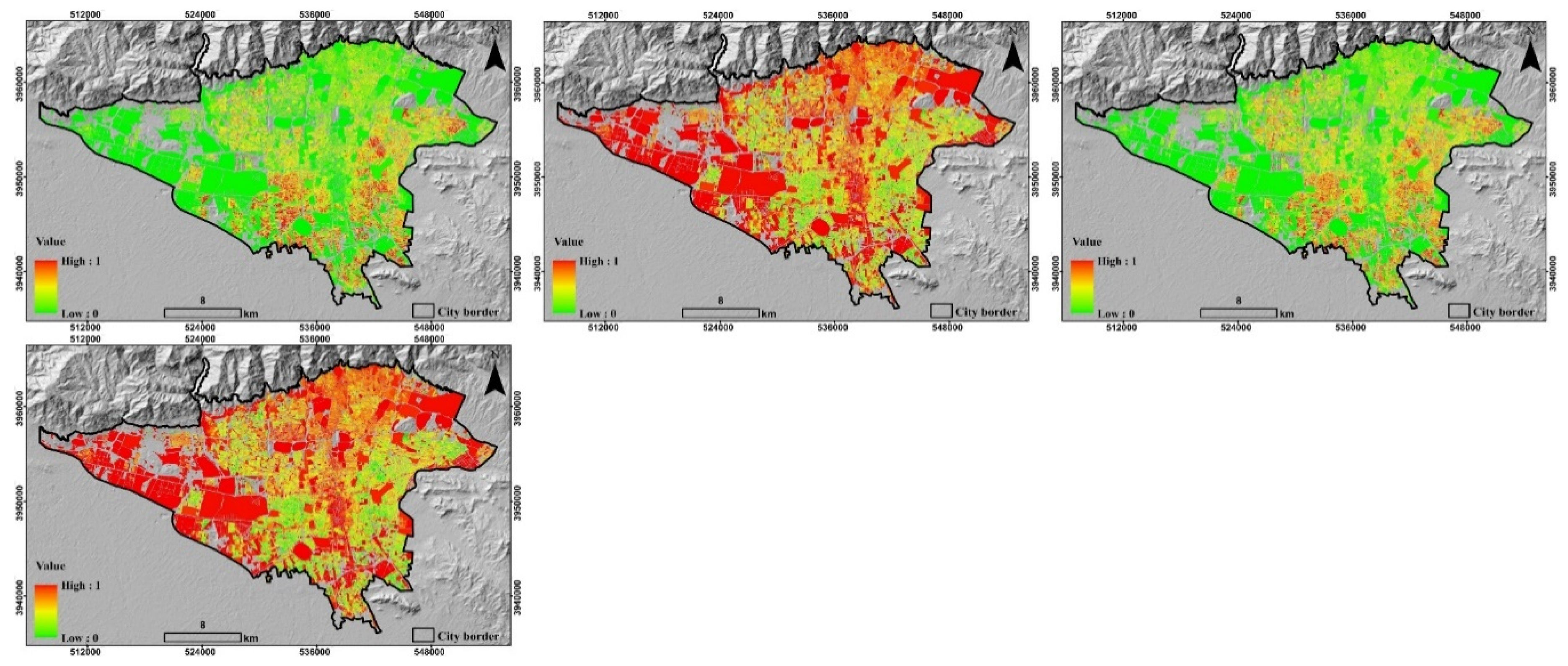 Sustainability 15 08777 g005