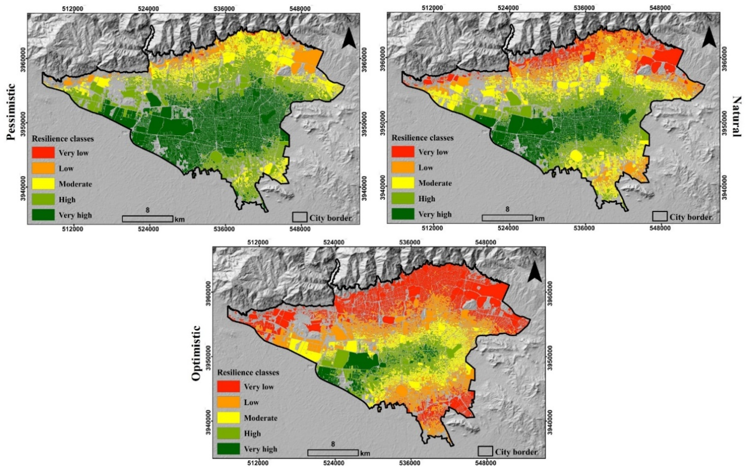 Sustainability 15 08777 g010