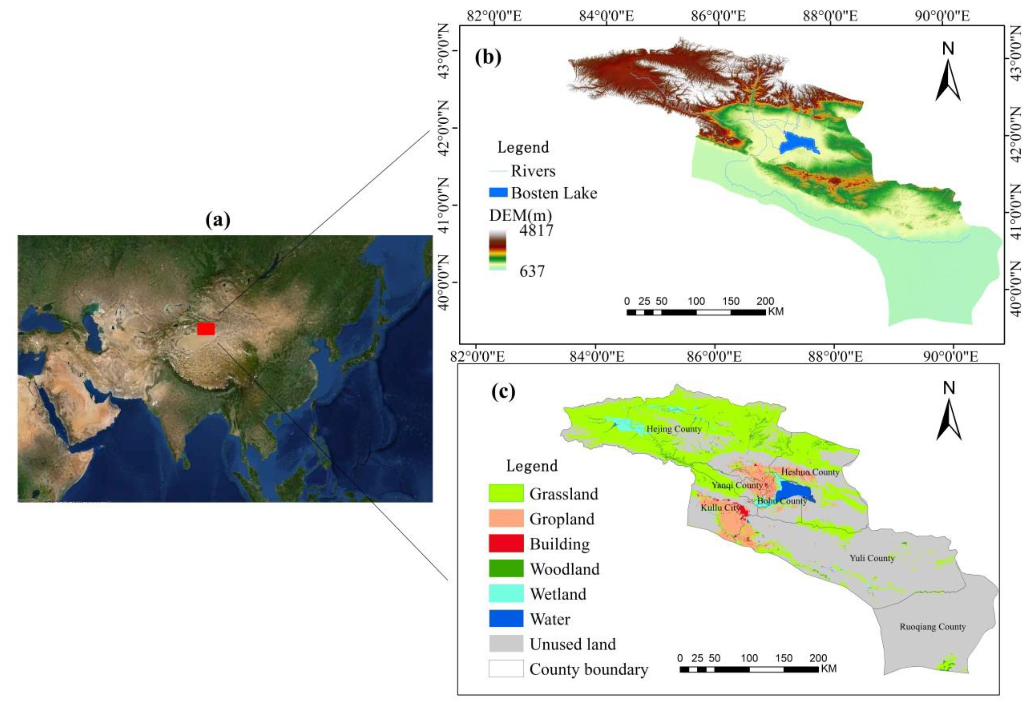 Sustainability 15 08949 g001