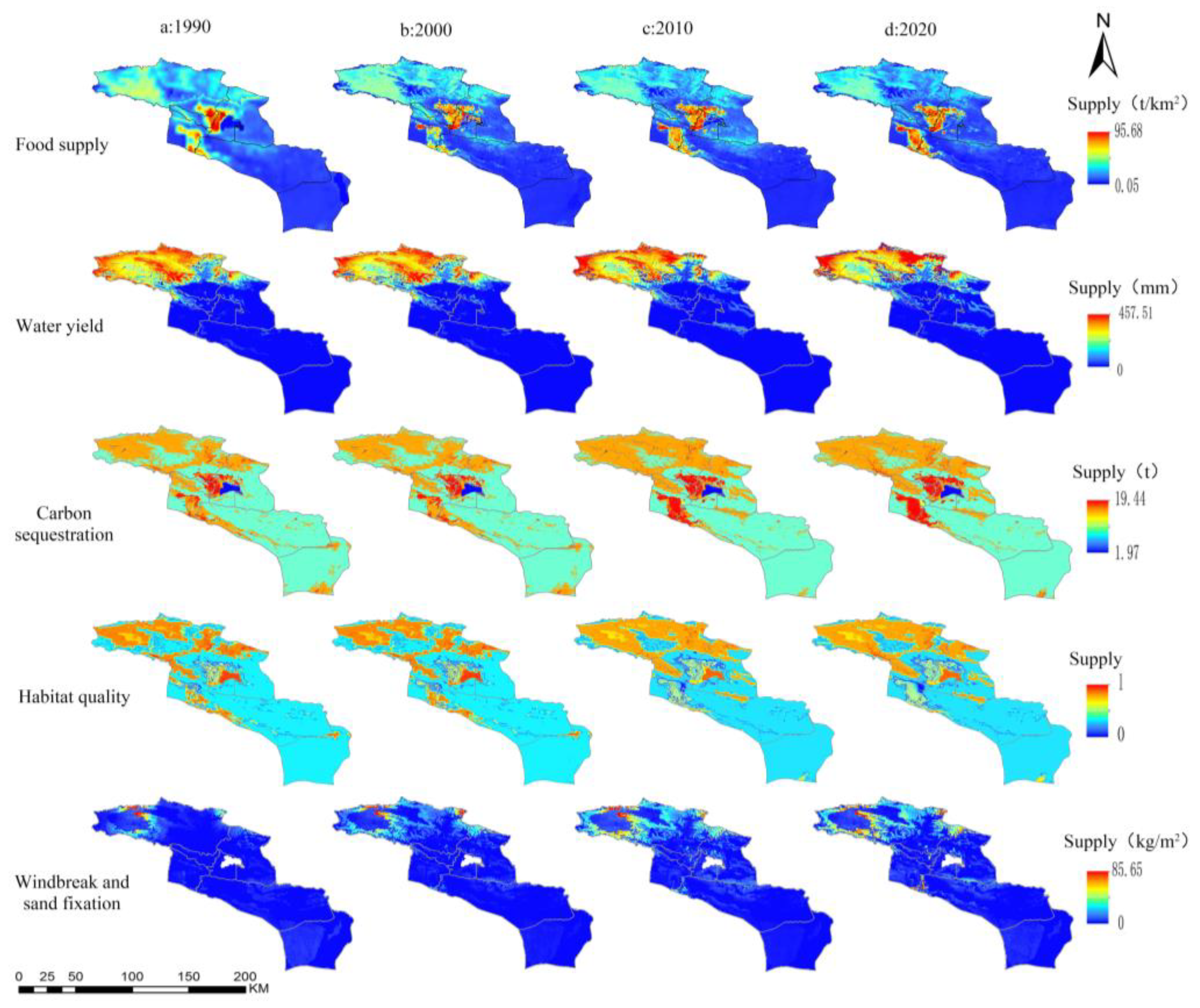 Sustainability 15 08949 g003