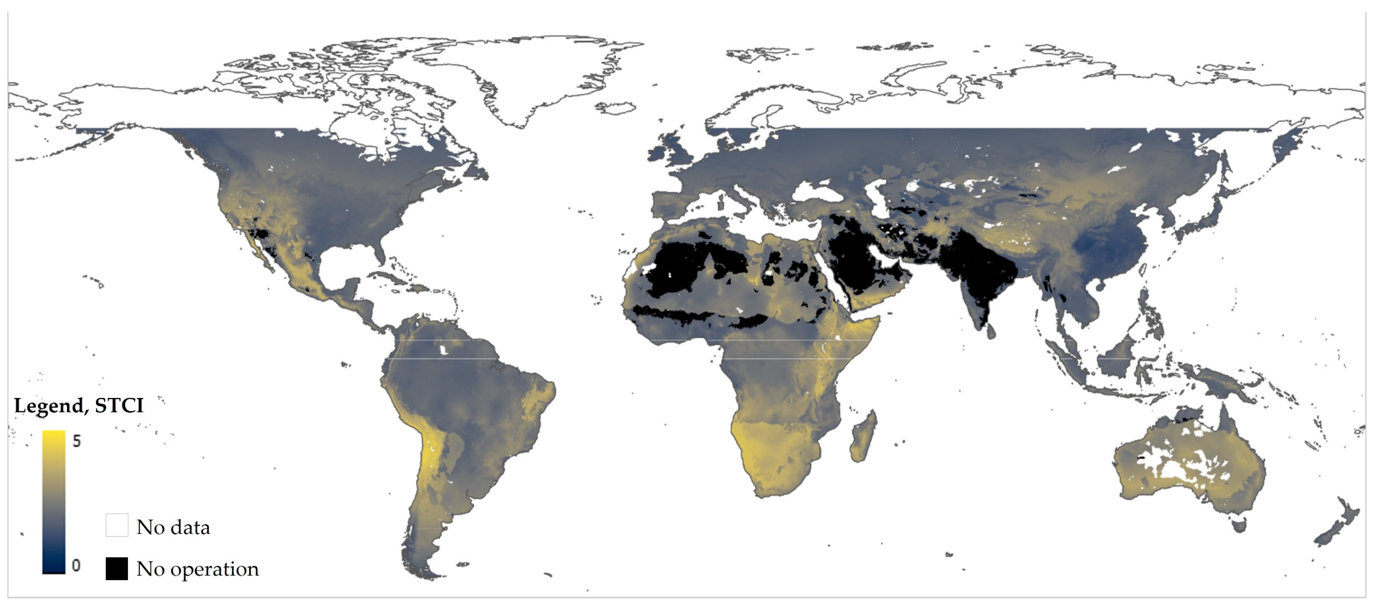 Sustainability 15 09486 g017