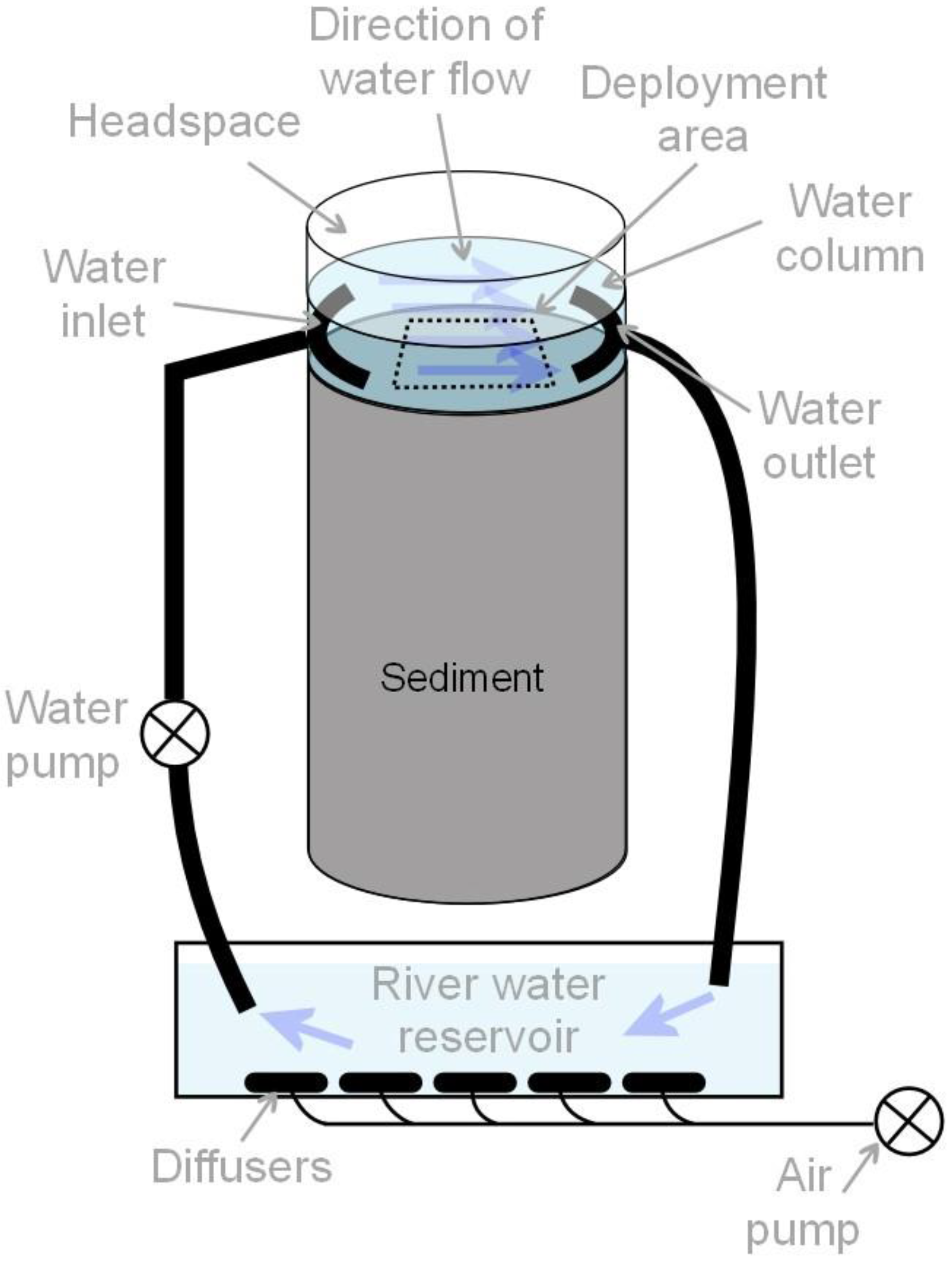 Sustainability 15 09958 g001