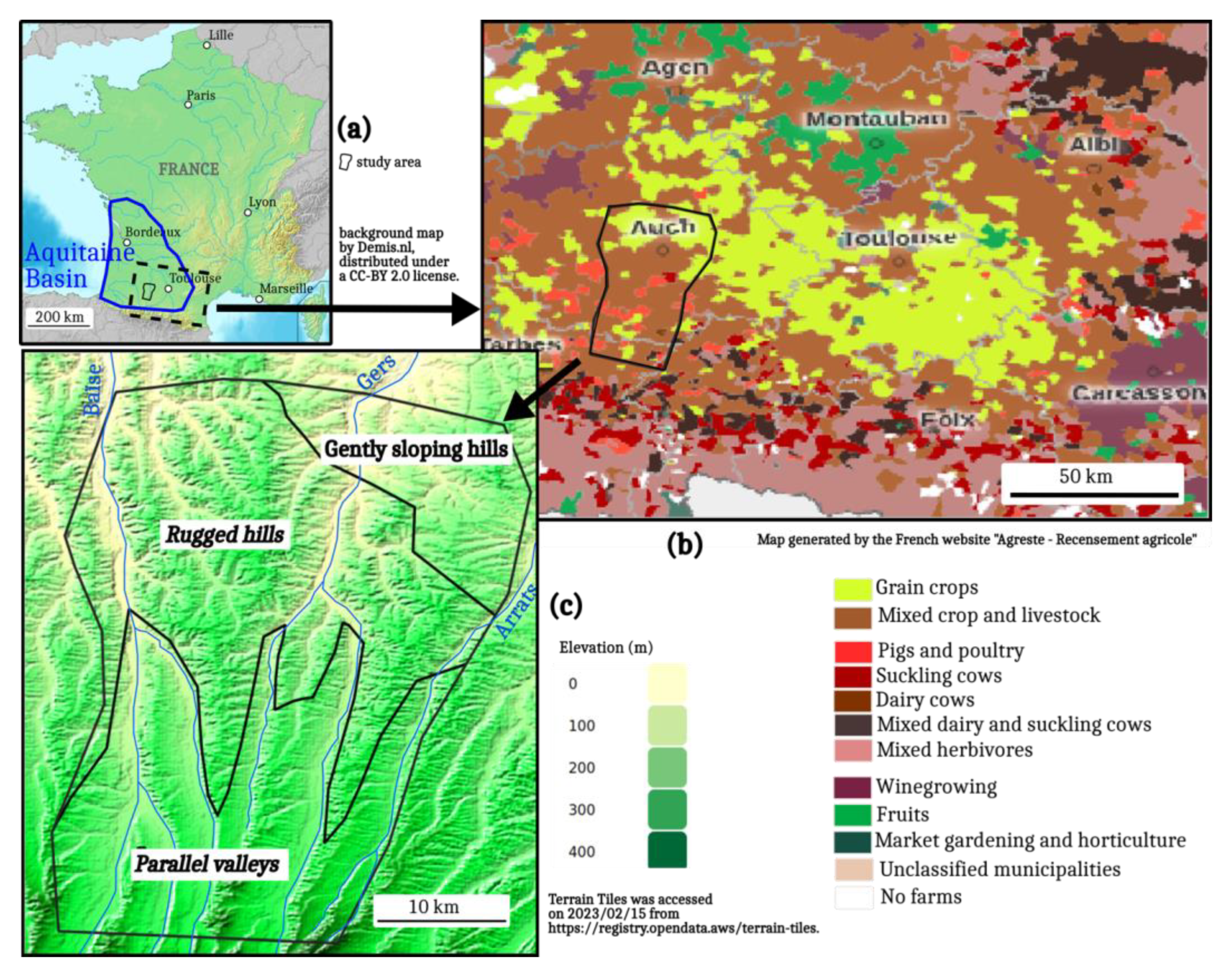 Sustainability 15 10234 g001