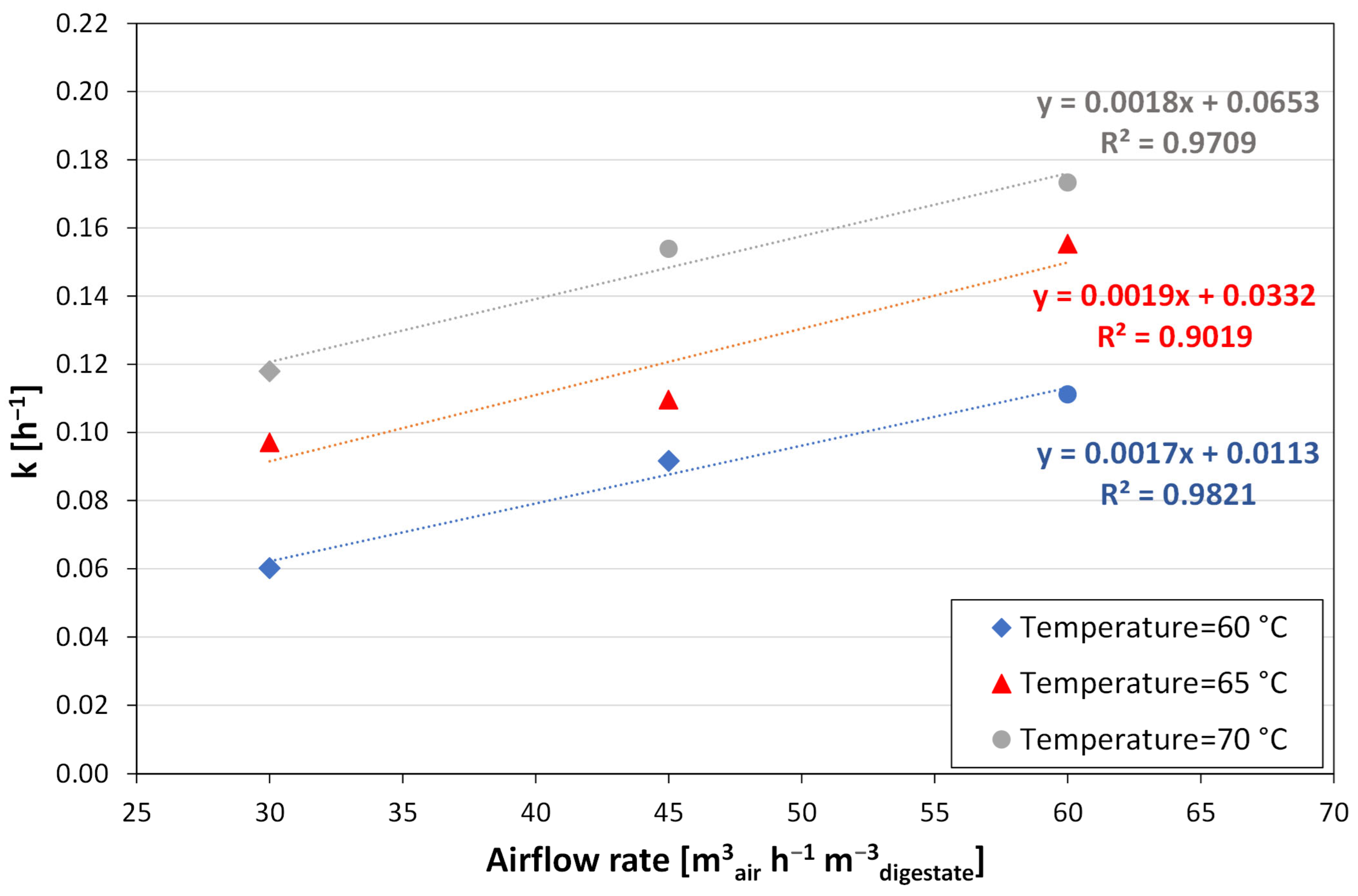 Sustainability 15 10494 g003