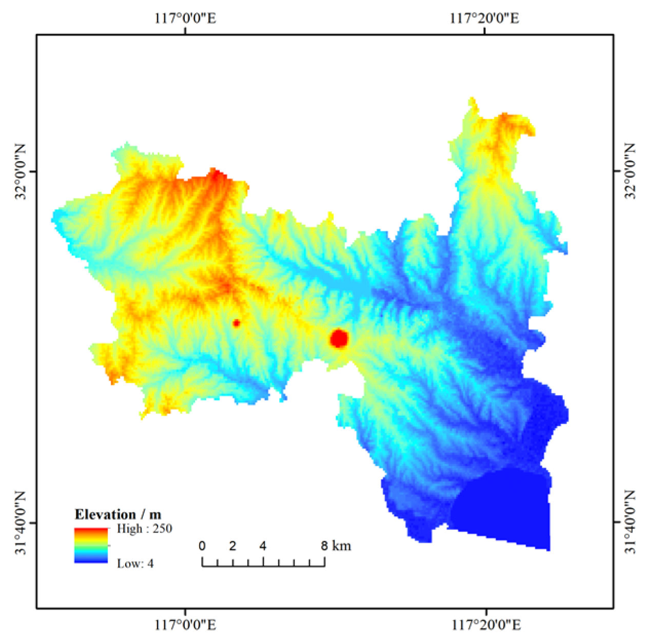 Sustainability 15 10537 g002