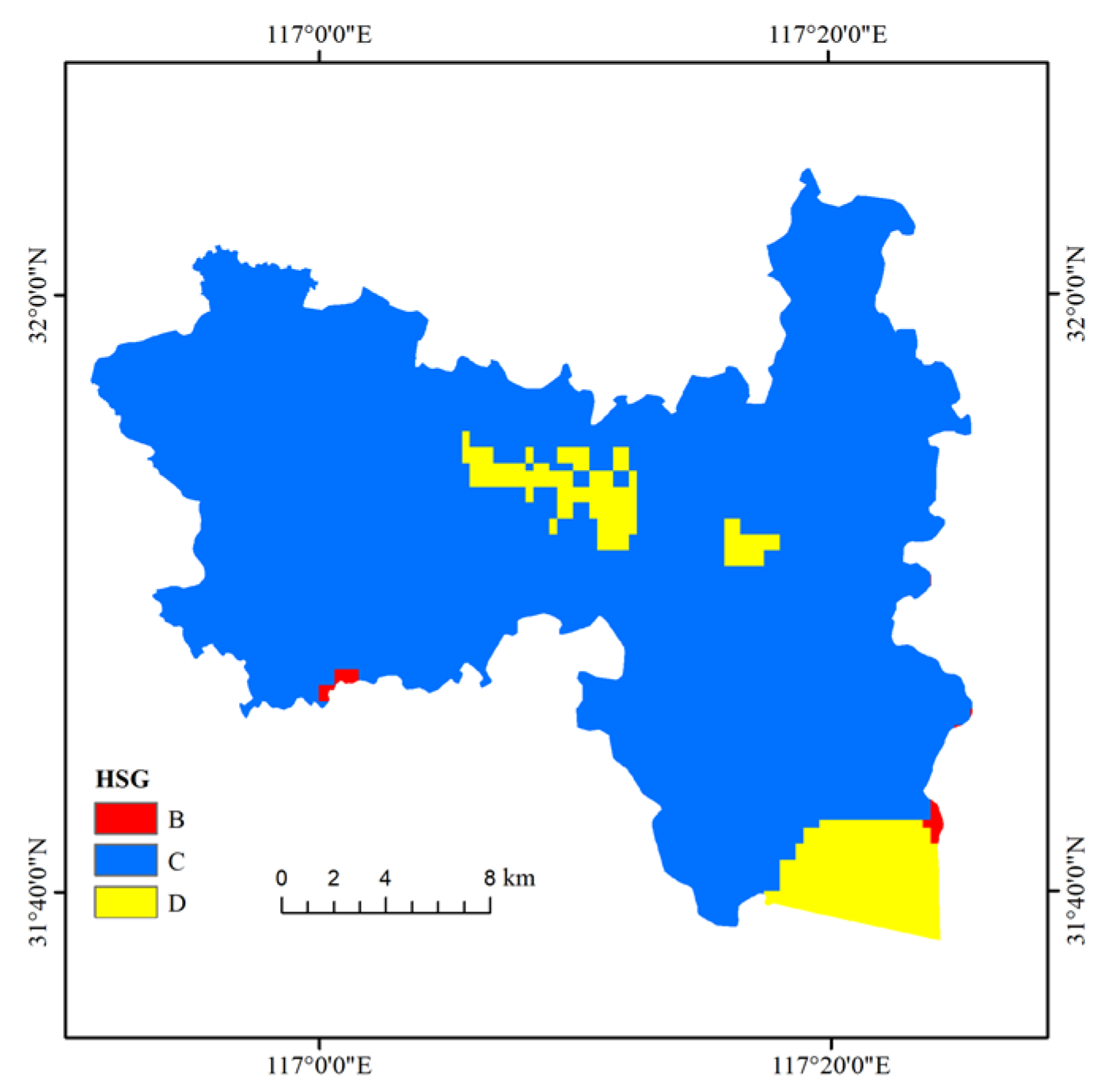 Sustainability 15 10537 g003