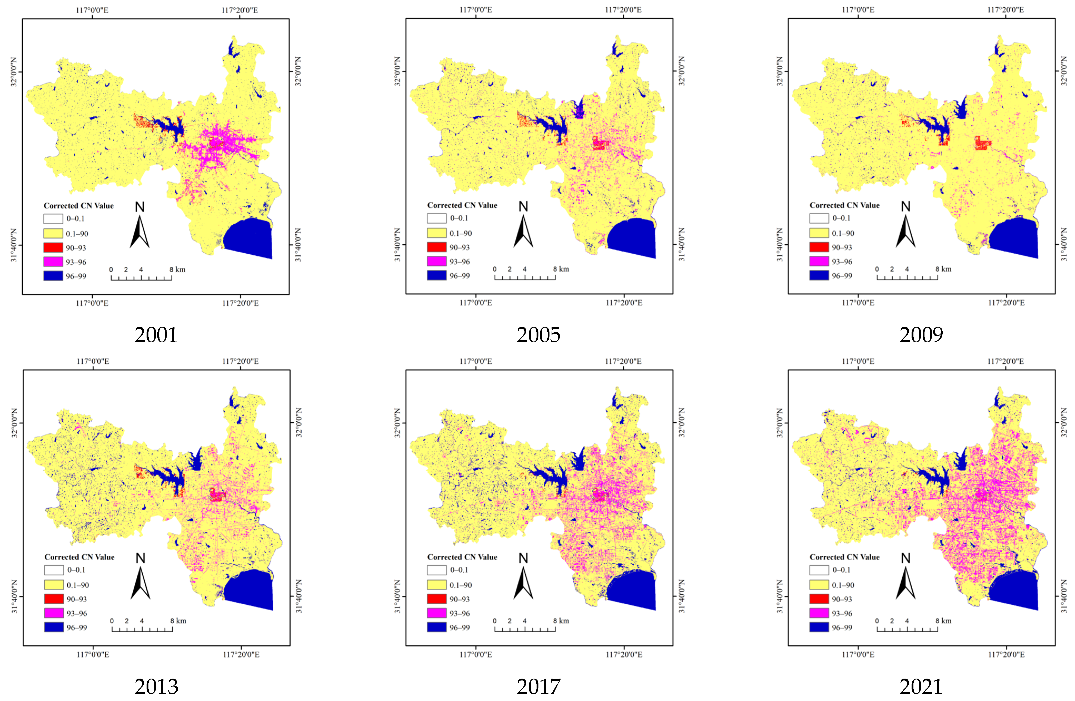 Sustainability 15 10537 g006