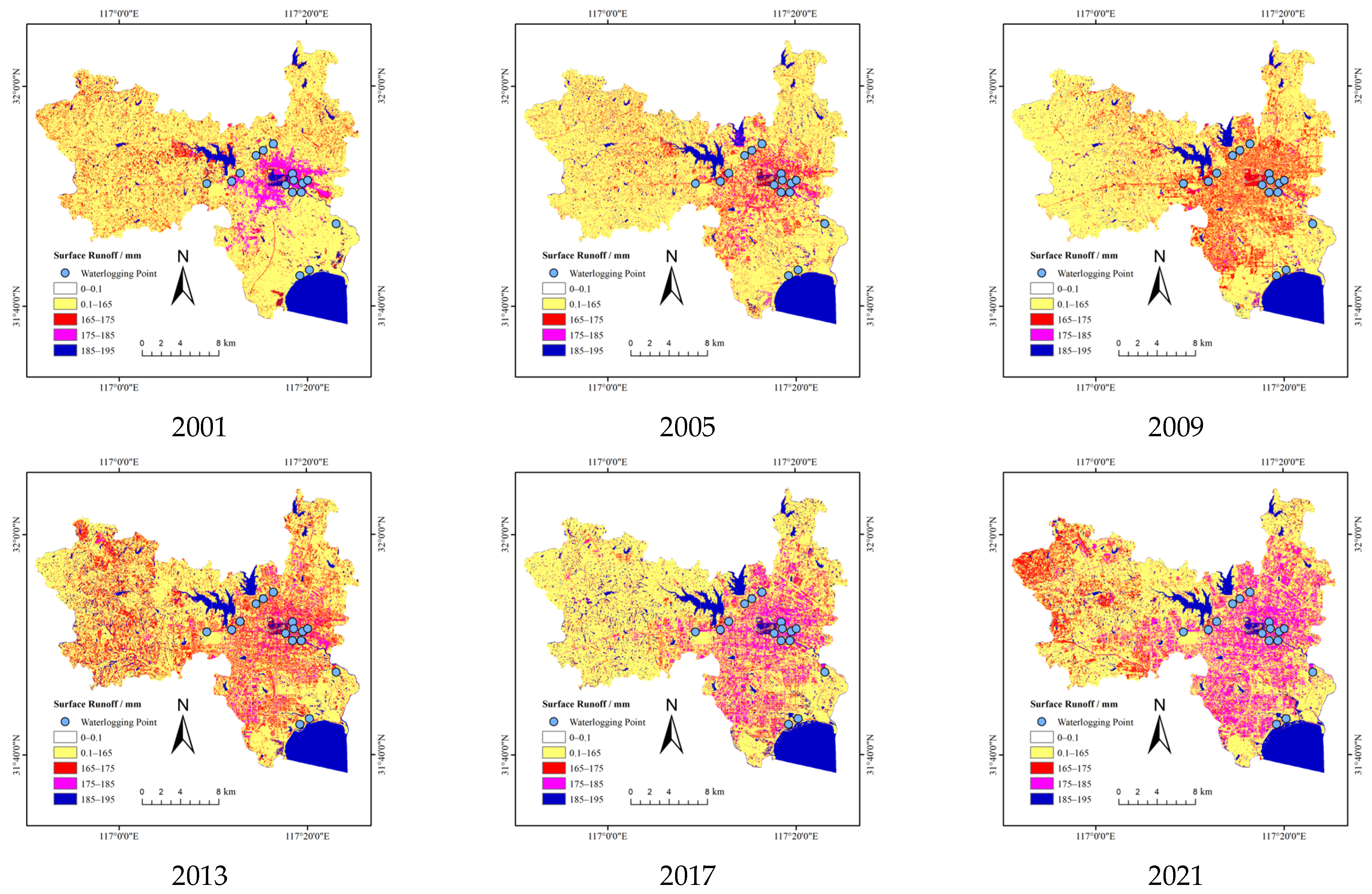 Sustainability 15 10537 g007