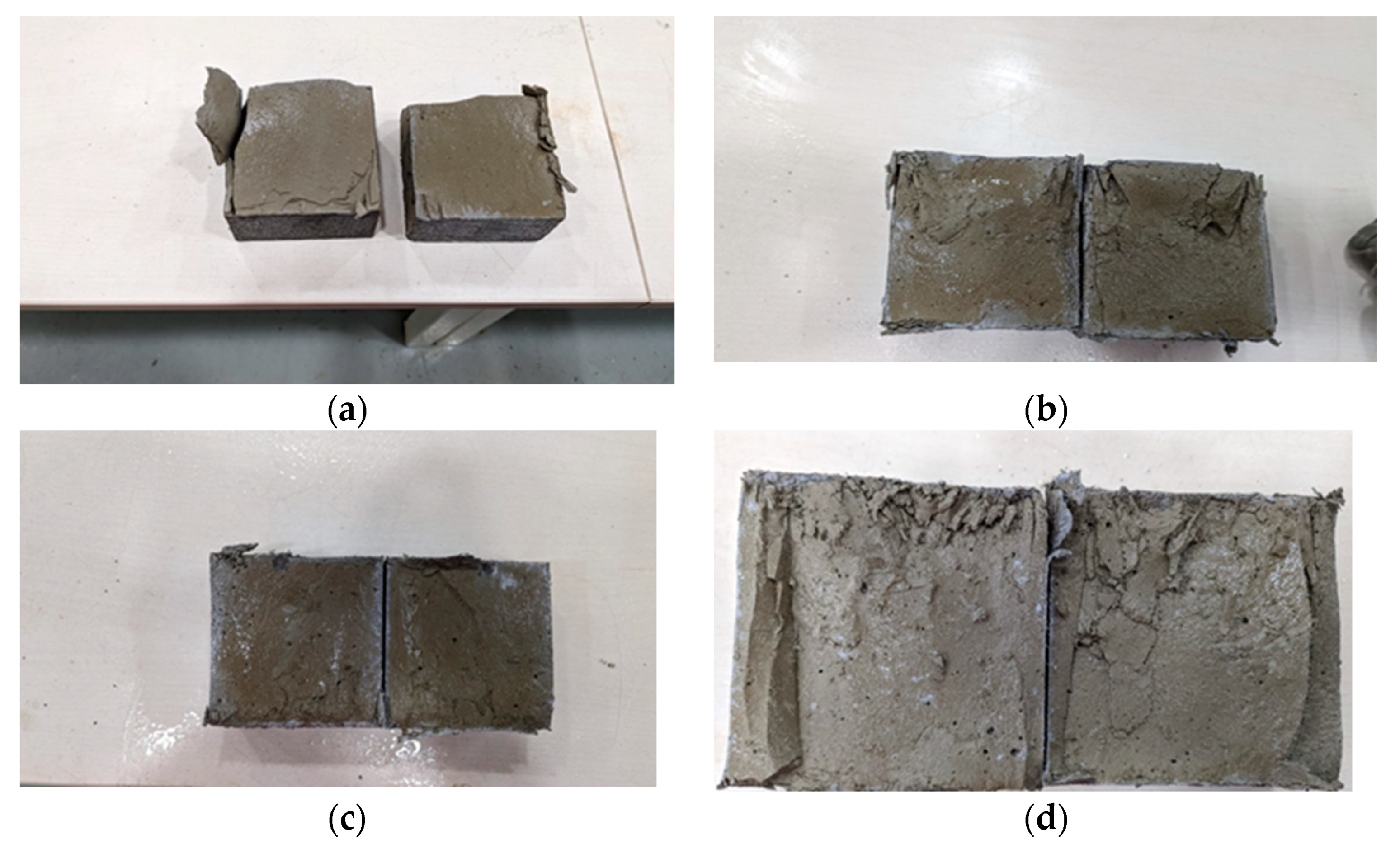Sustainability 15 11481 g007
