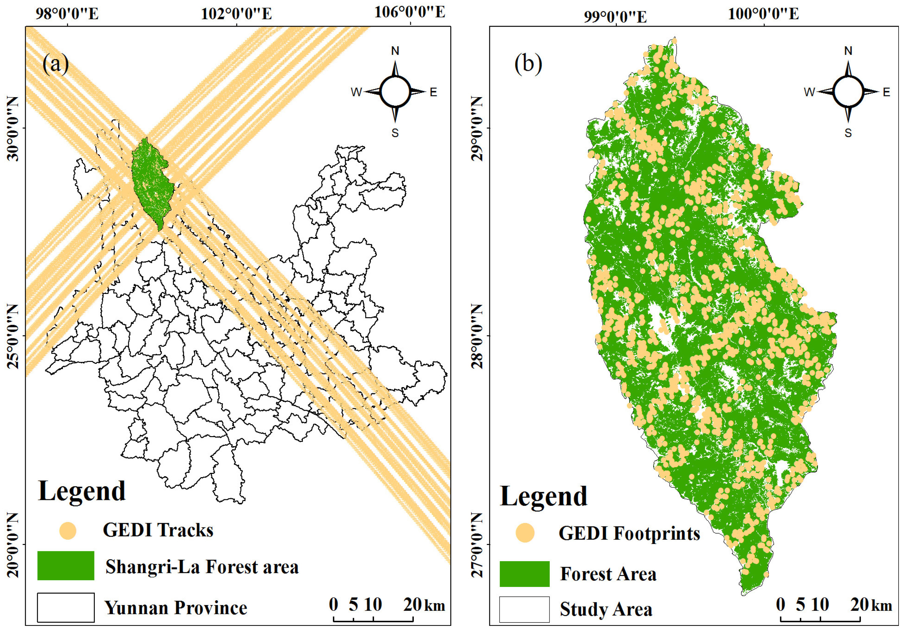 Sustainability 15 11525 g003