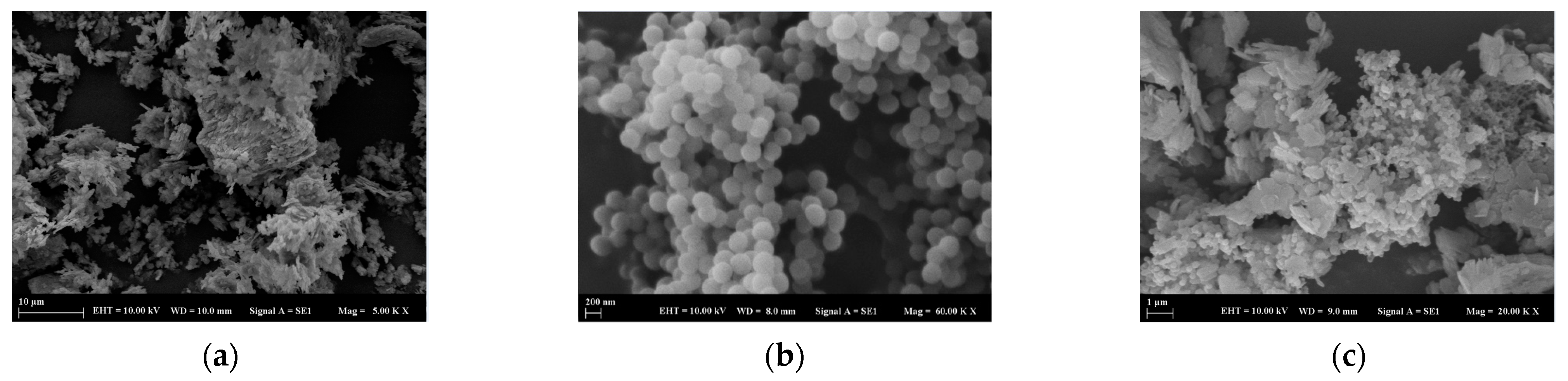 Sustainability 15 12005 g016