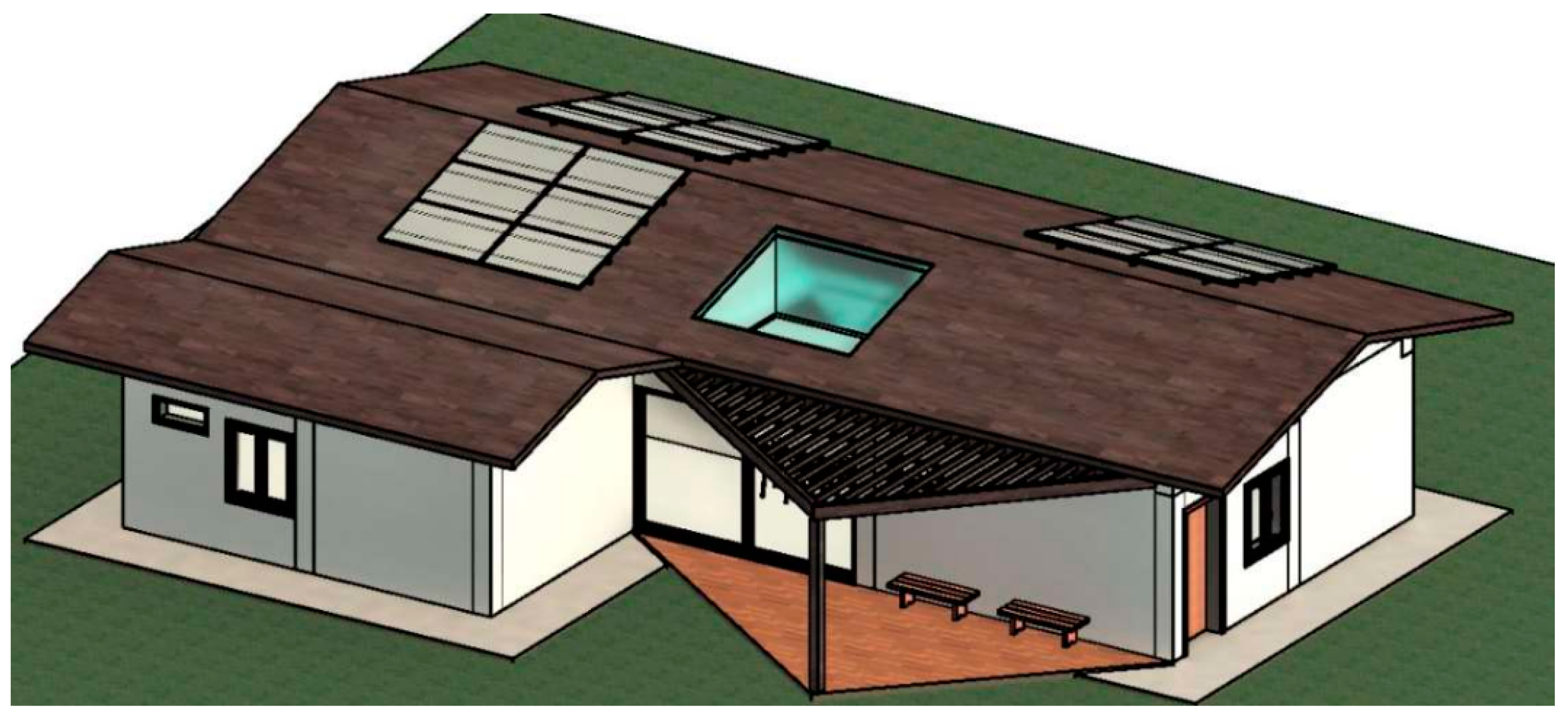 Sustainability 15 12032 g002