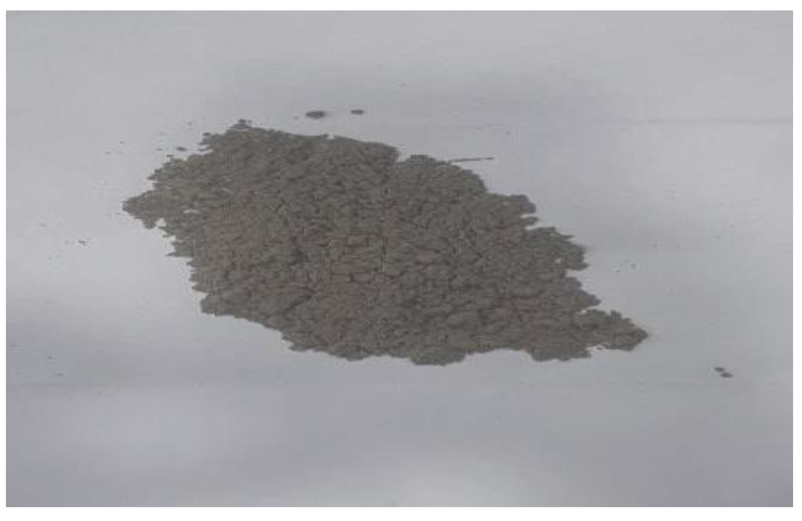 Sustainability 15 13328 g001