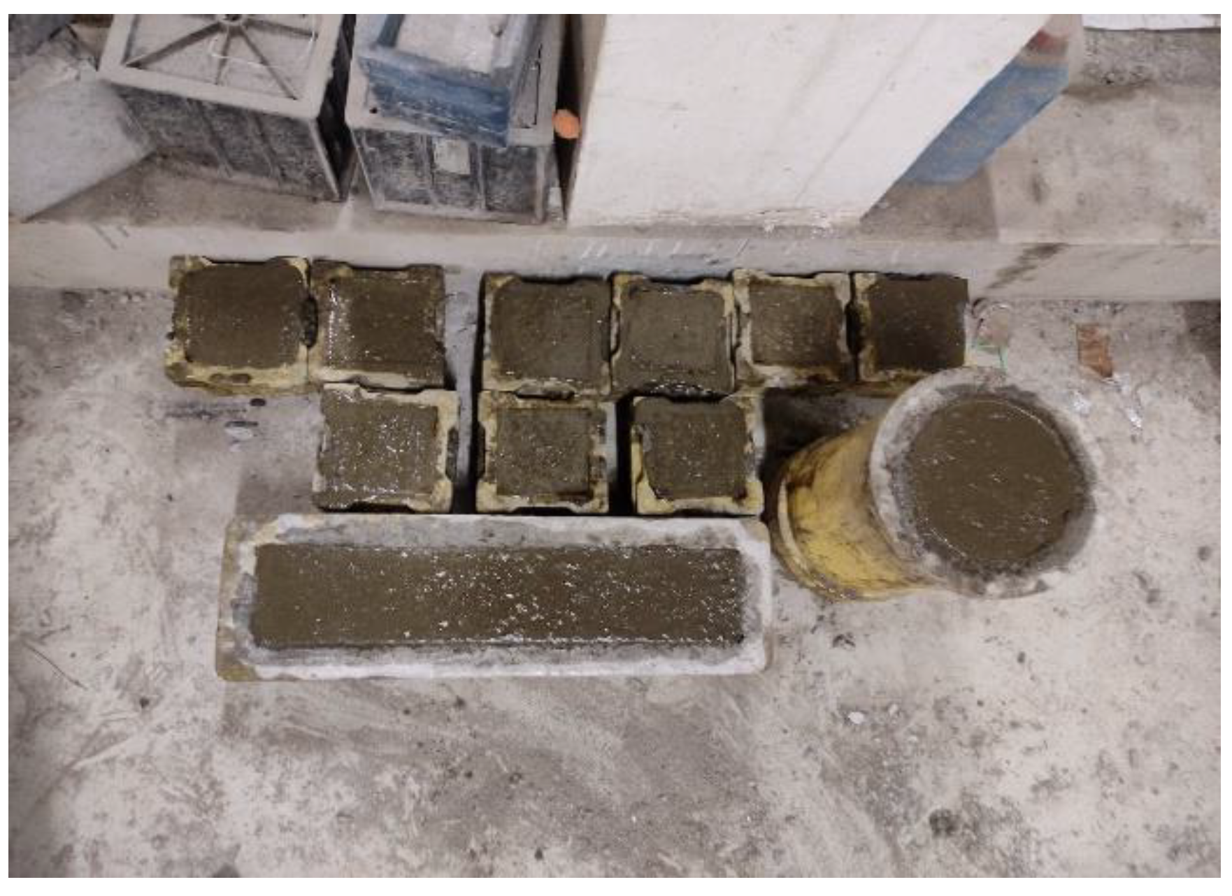 Sustainability 15 13328 g003