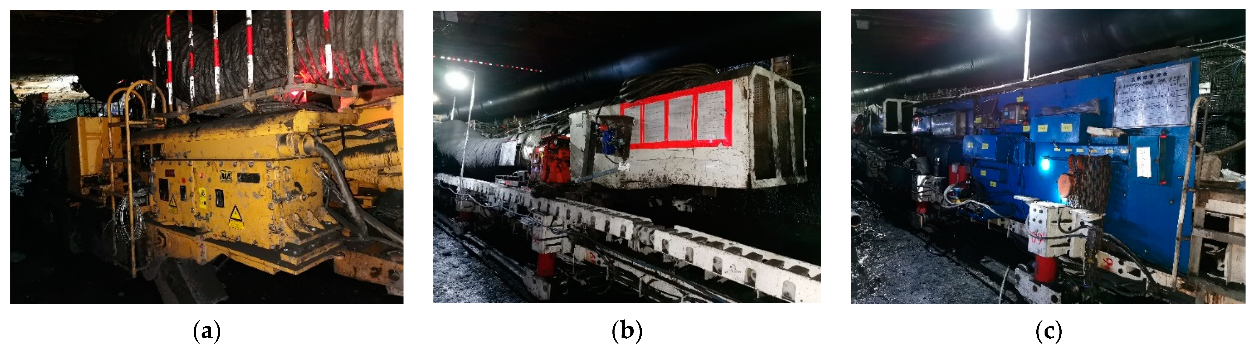 Sustainability 15 13419 g001a