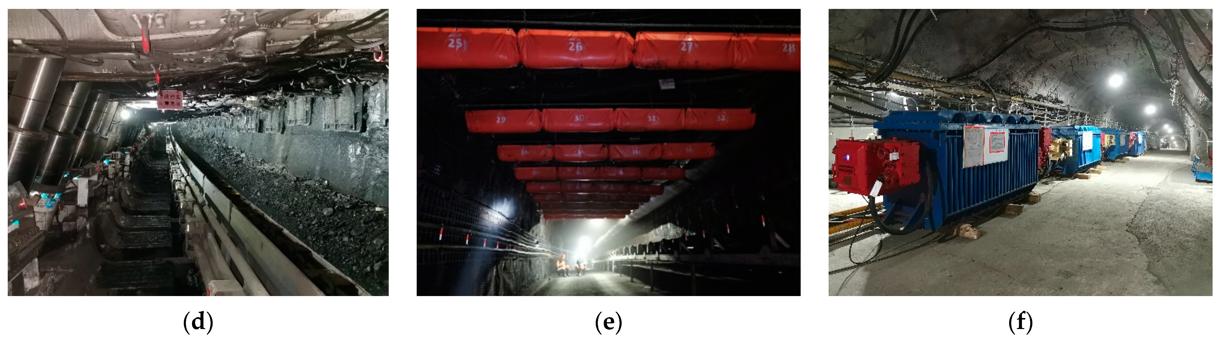 Sustainability 15 13419 g001b