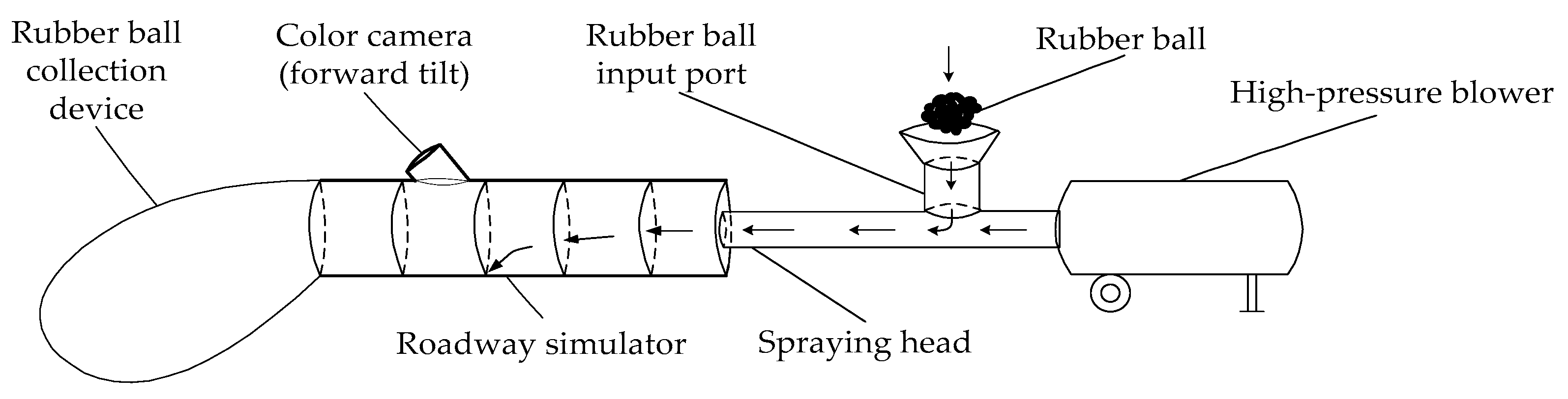 Sustainability 15 13419 g004