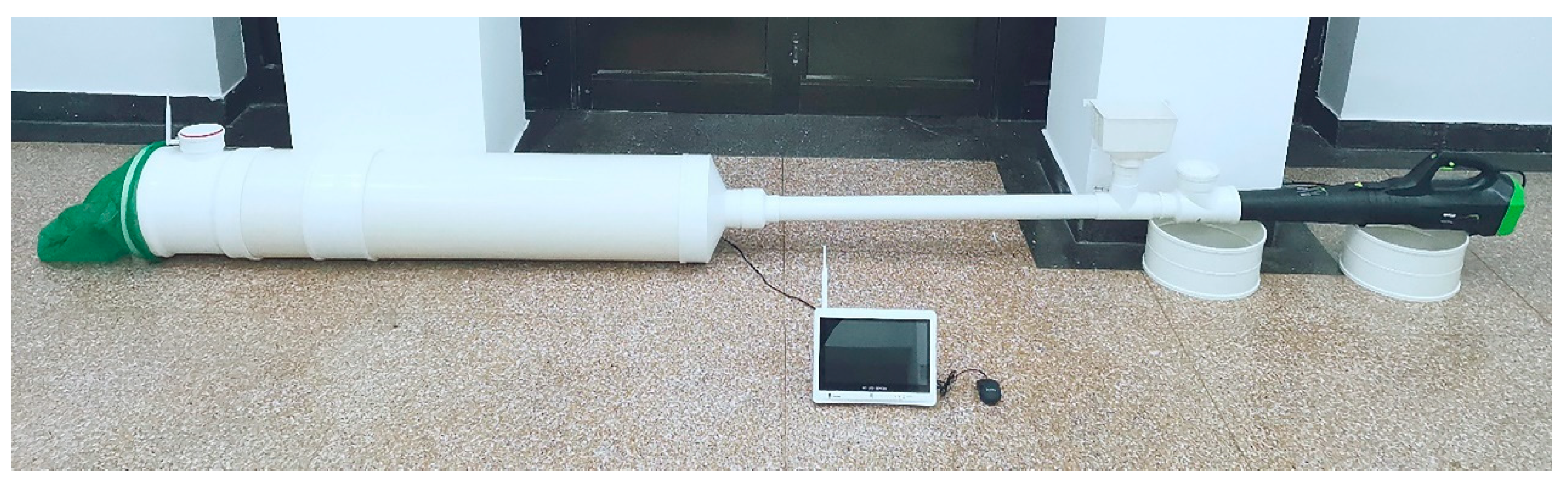 Sustainability 15 13419 g005