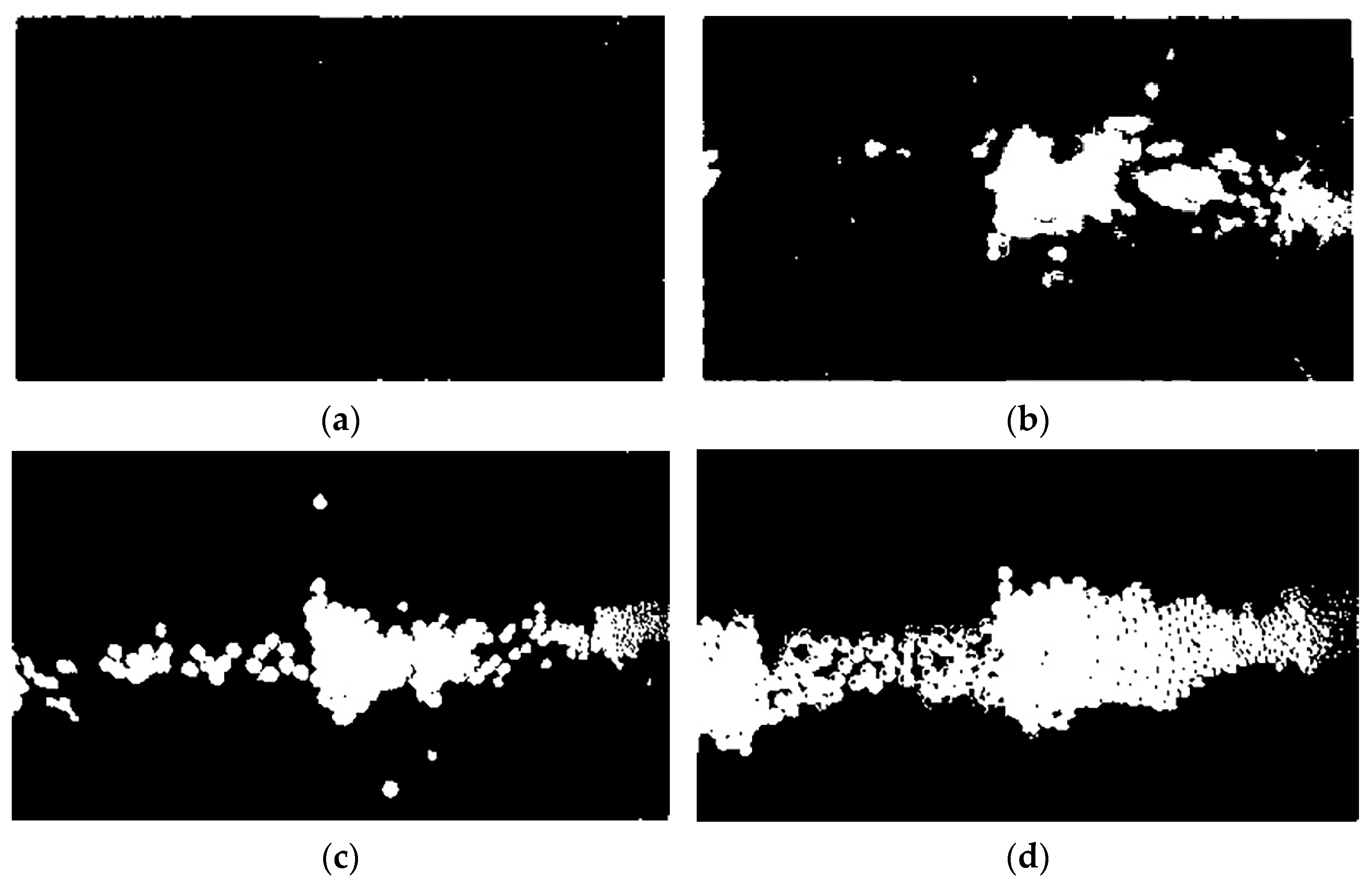 Sustainability 15 13419 g006