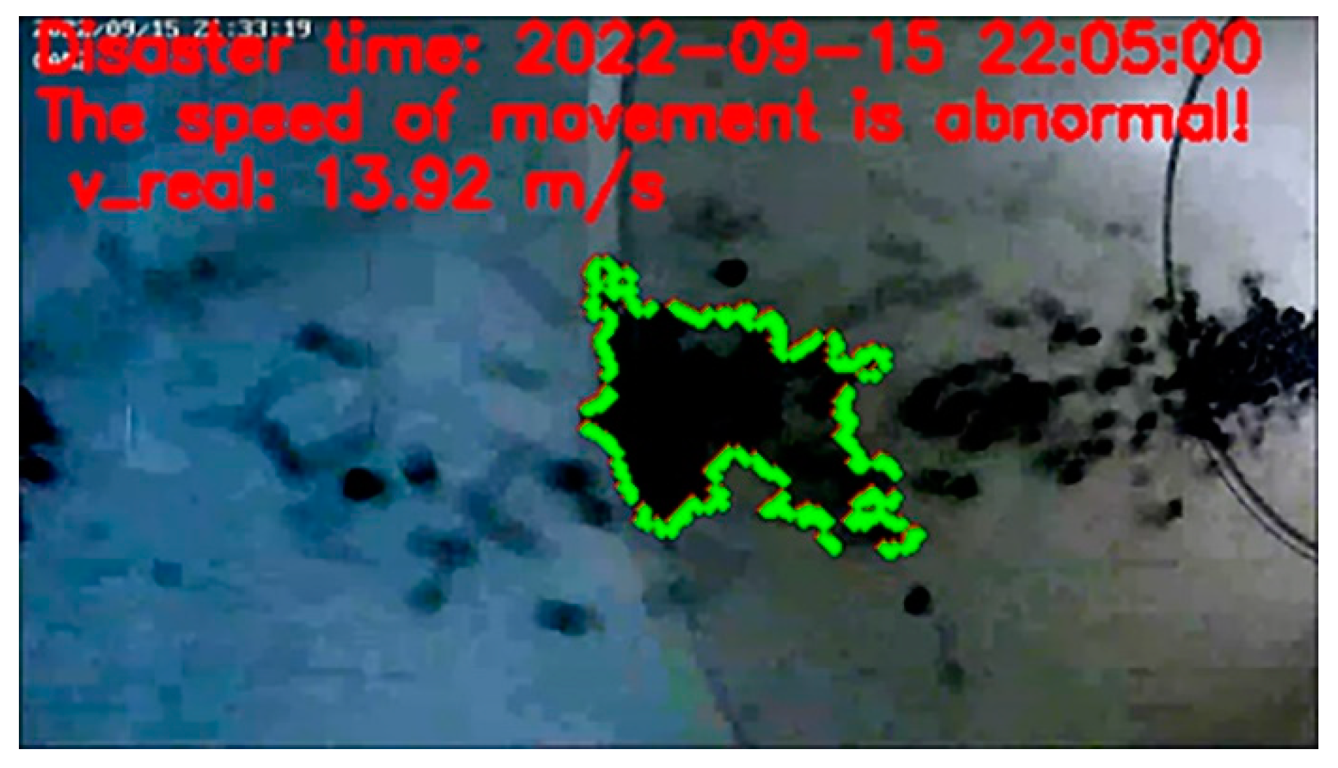 Sustainability 15 13419 g007