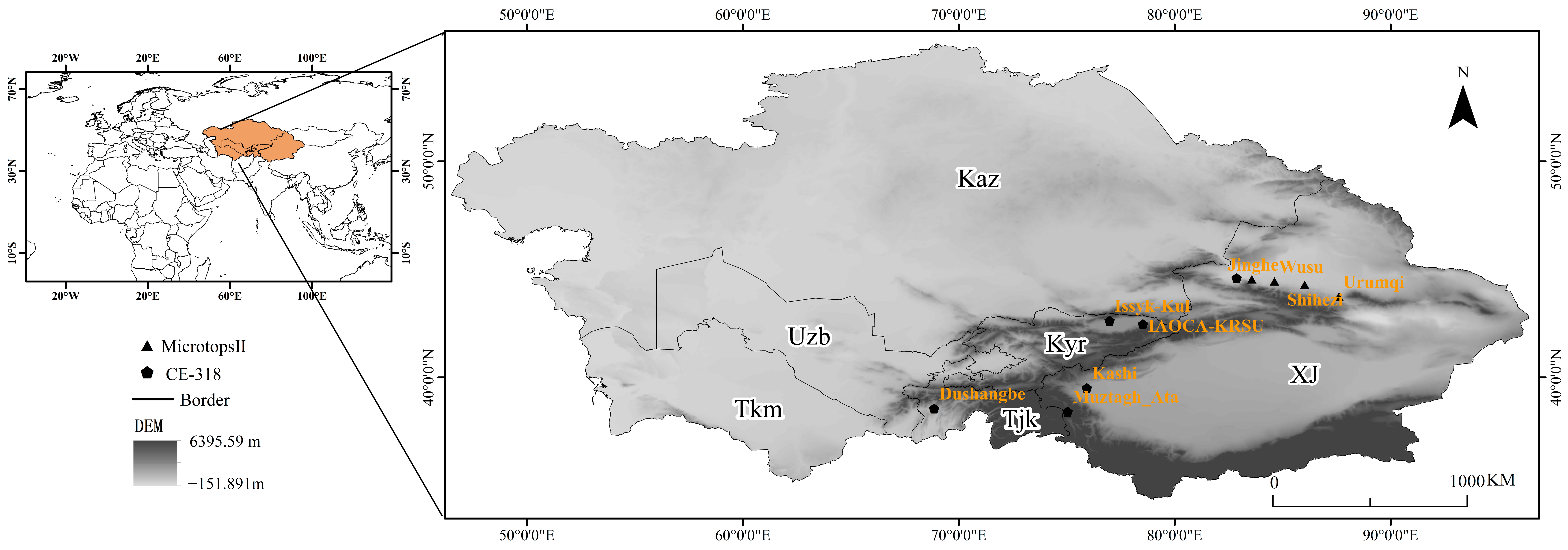 Sustainability 15 13959 g001