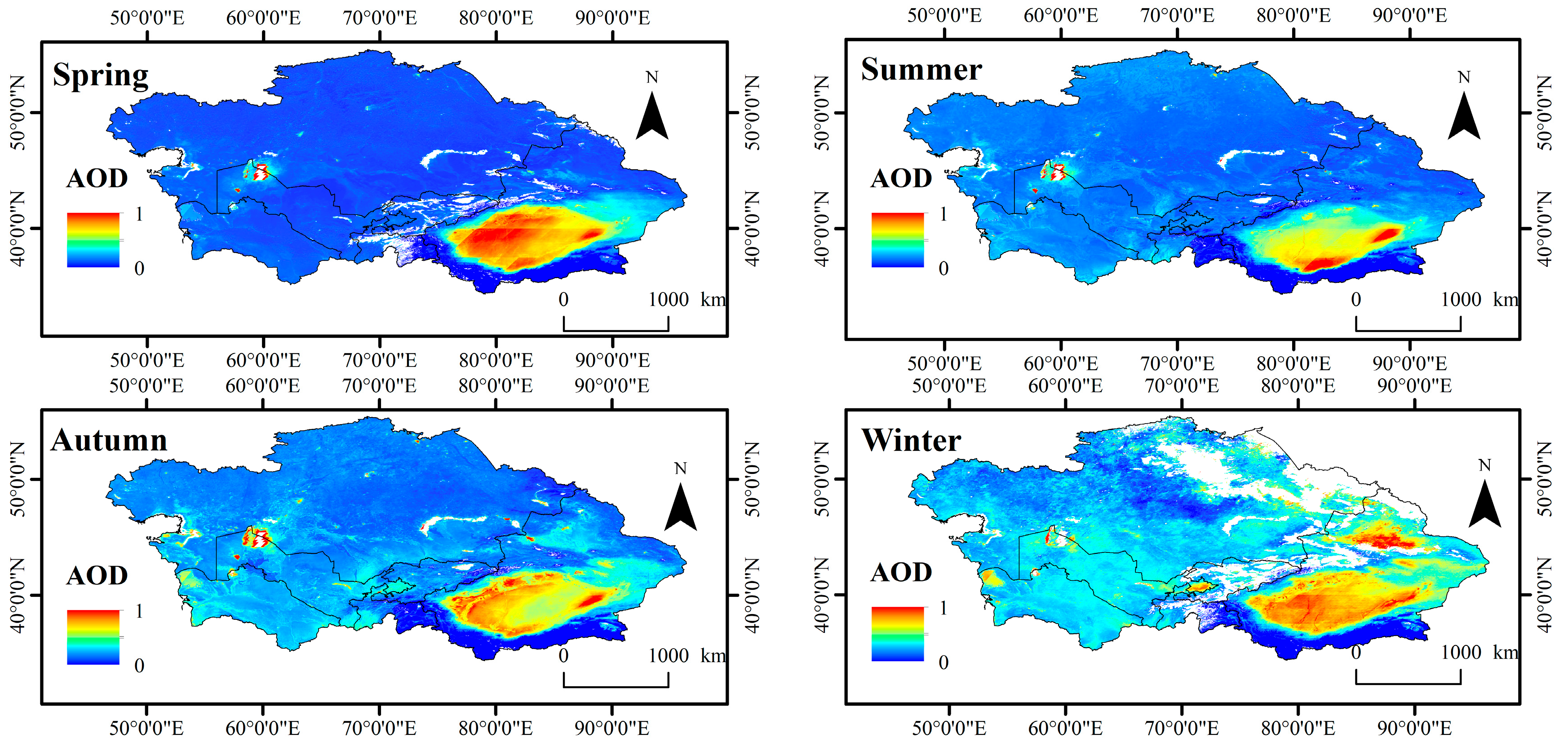 Sustainability 15 13959 g005