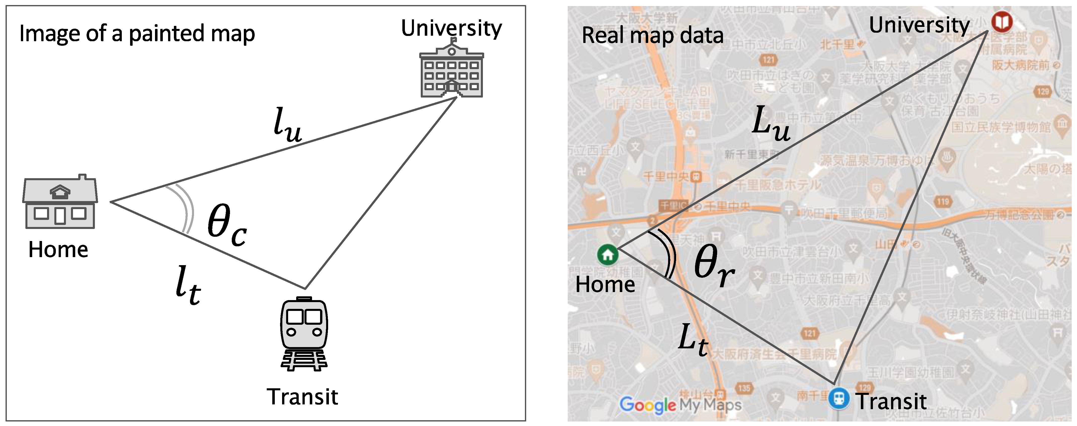 Sustainability 15 15171 g004