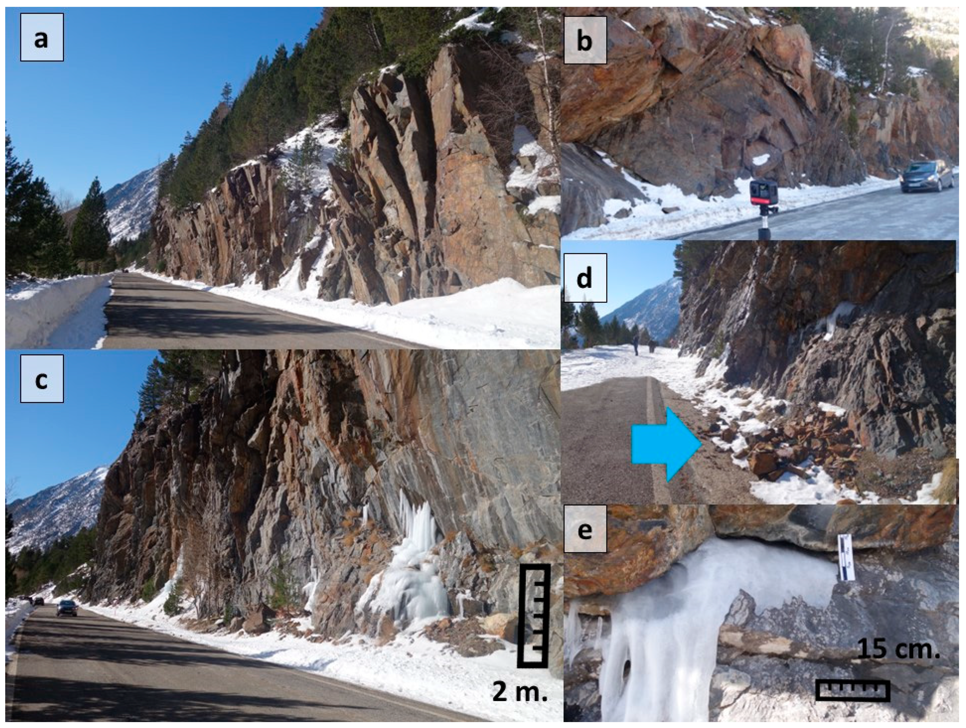 Sustainability 15 15744 g004