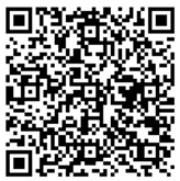 Sustainability 15 15744 i001